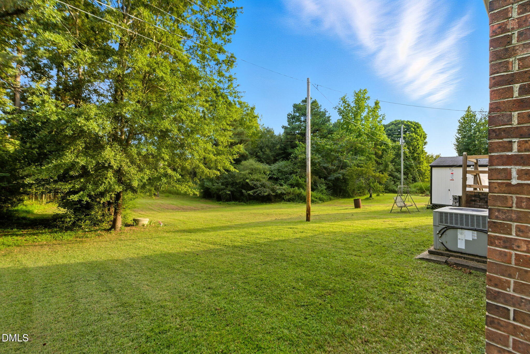 1412 Parks Village Road Zebulon, NC 27597 - Photo 35 of 40 1412 Parks Village Road-42
