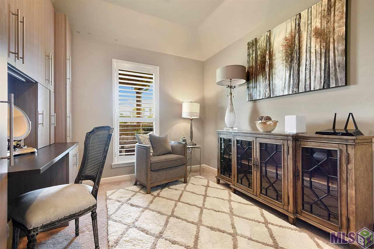 39532 Rue Royale Prairieville, LA 70769 - Photo 11 of 17 Gallery Image 11
