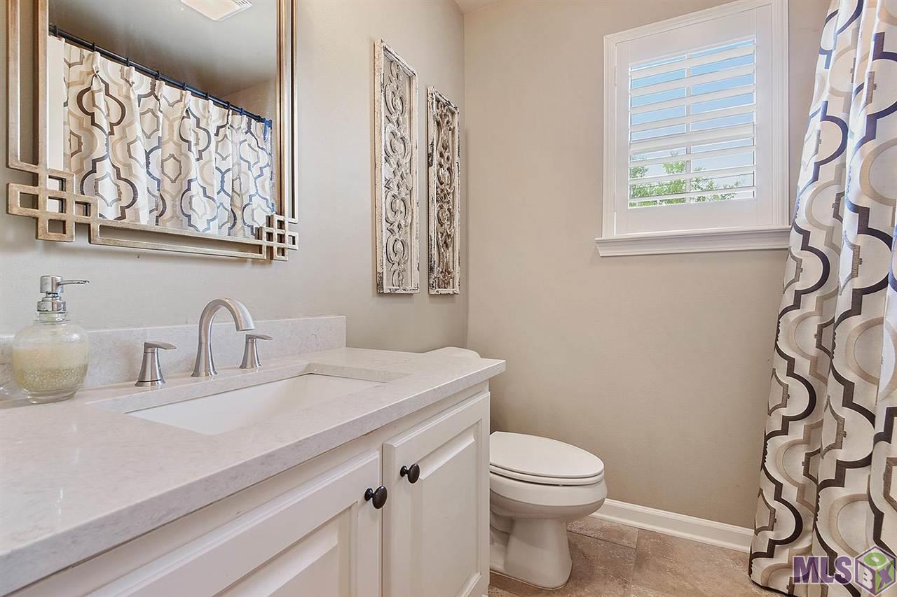 39532 Rue Royale Prairieville, LA 70769 - Photo 13 of 17 Gallery Image 13