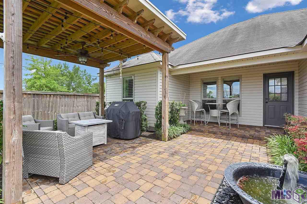 39532 Rue Royale Prairieville, LA 70769 - Photo 15 of 17 Gallery Image 15