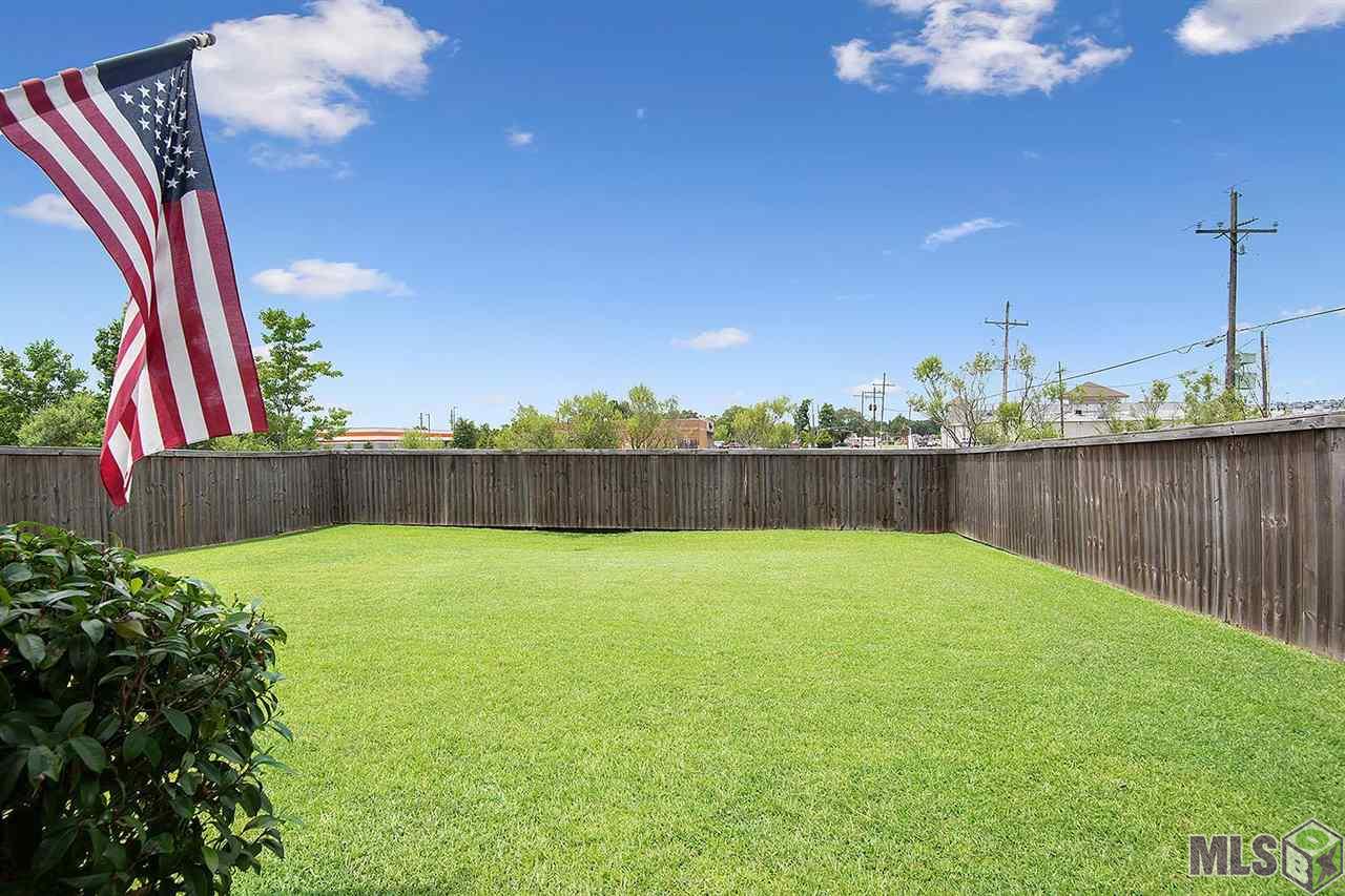 39532 Rue Royale Prairieville, LA 70769 - Photo 17 of 17 Gallery Image 17