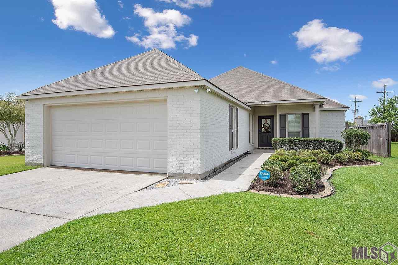 39532 Rue Royale Prairieville, LA 70769 - Photo 2 of 17 Gallery Image 2