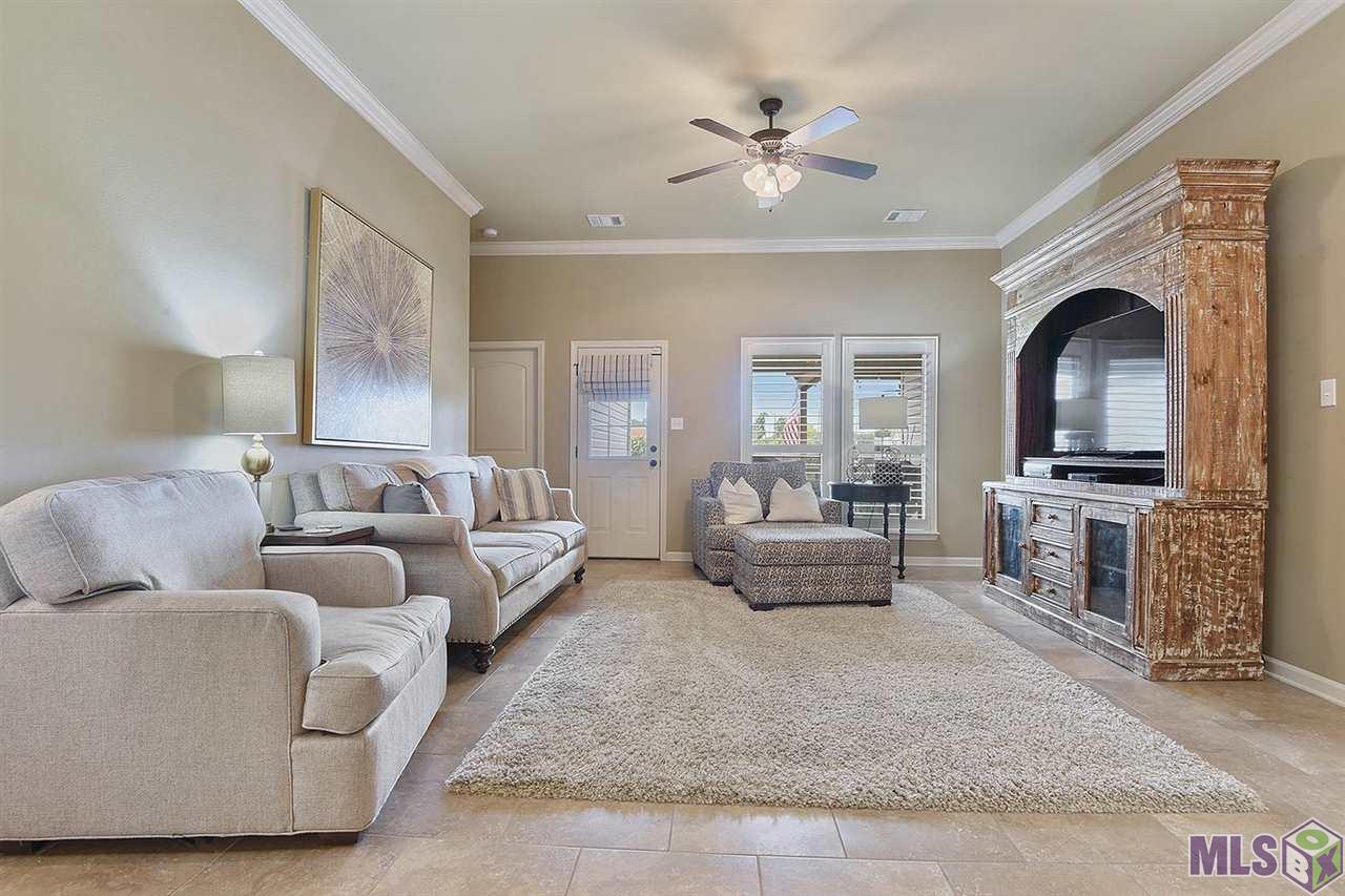 39532 Rue Royale Prairieville, LA 70769 - Photo 6 of 17 Gallery Image 6