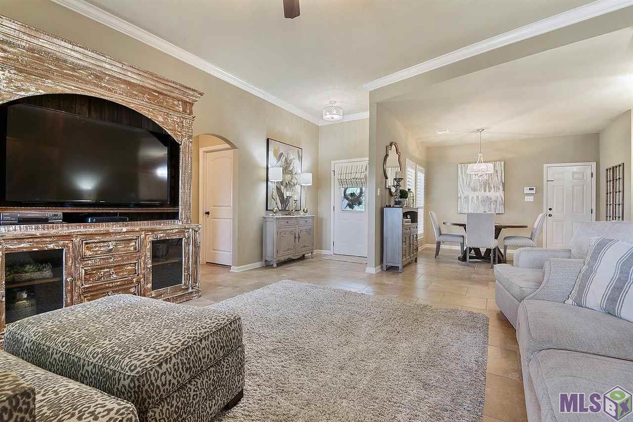 39532 Rue Royale Prairieville, LA 70769 - Photo 7 of 17 Gallery Image 7