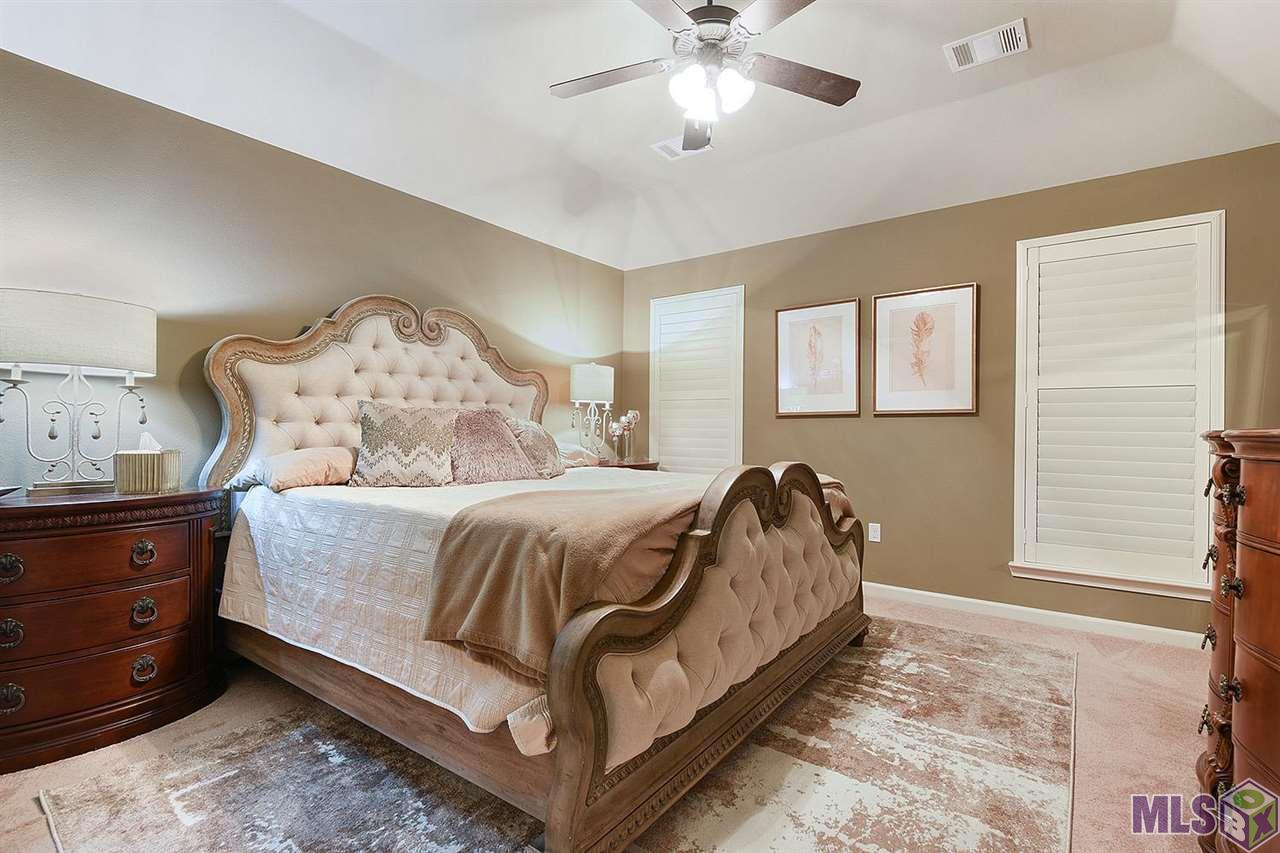 39532 Rue Royale Prairieville, LA 70769 - Photo 8 of 17 Gallery Image 8