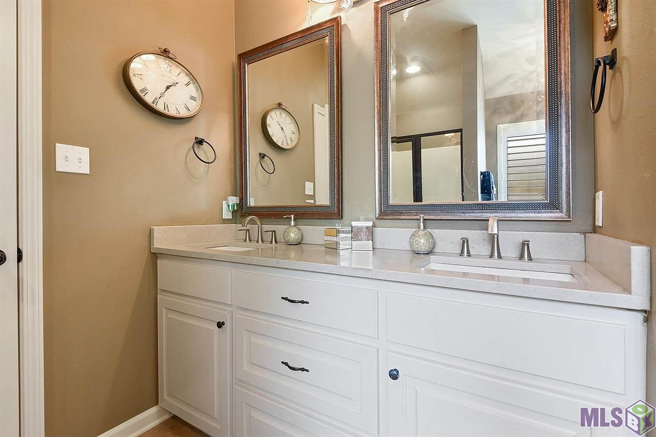 39532 Rue Royale Prairieville, LA 70769 - Photo 9 of 17 Gallery Image 9