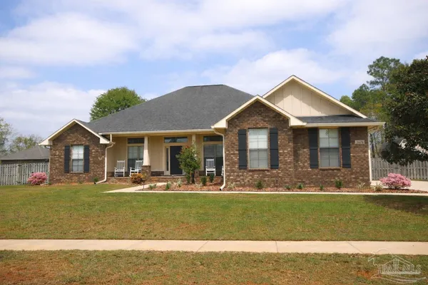 $585,000 | 2626 Wildhurst Trail, Pace, FL 32571