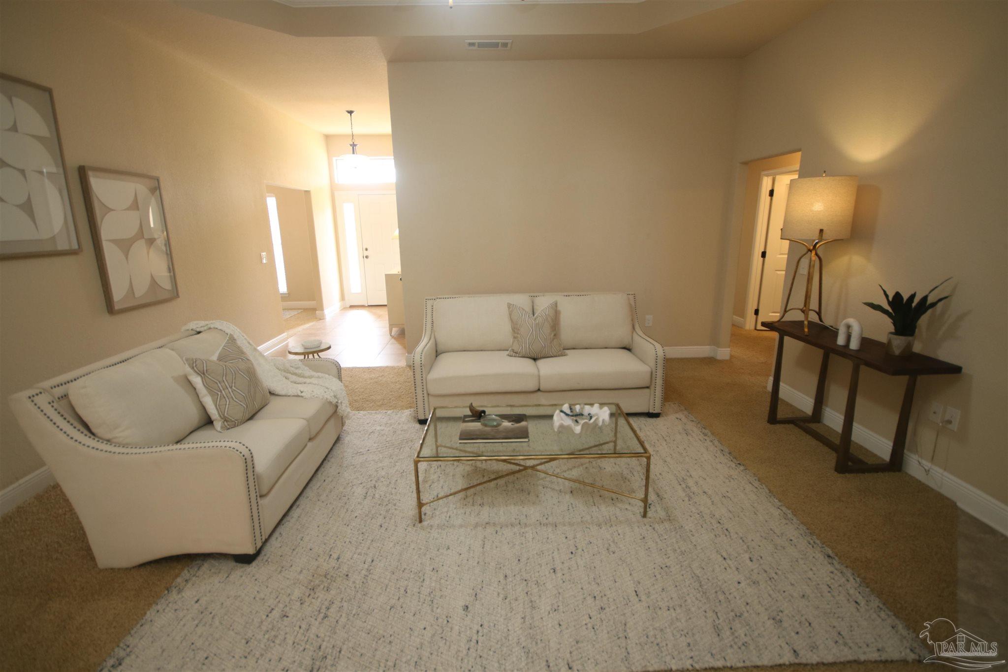 2626 Wildhurst Trail Pace, FL 32571 - Photo 14 of 68