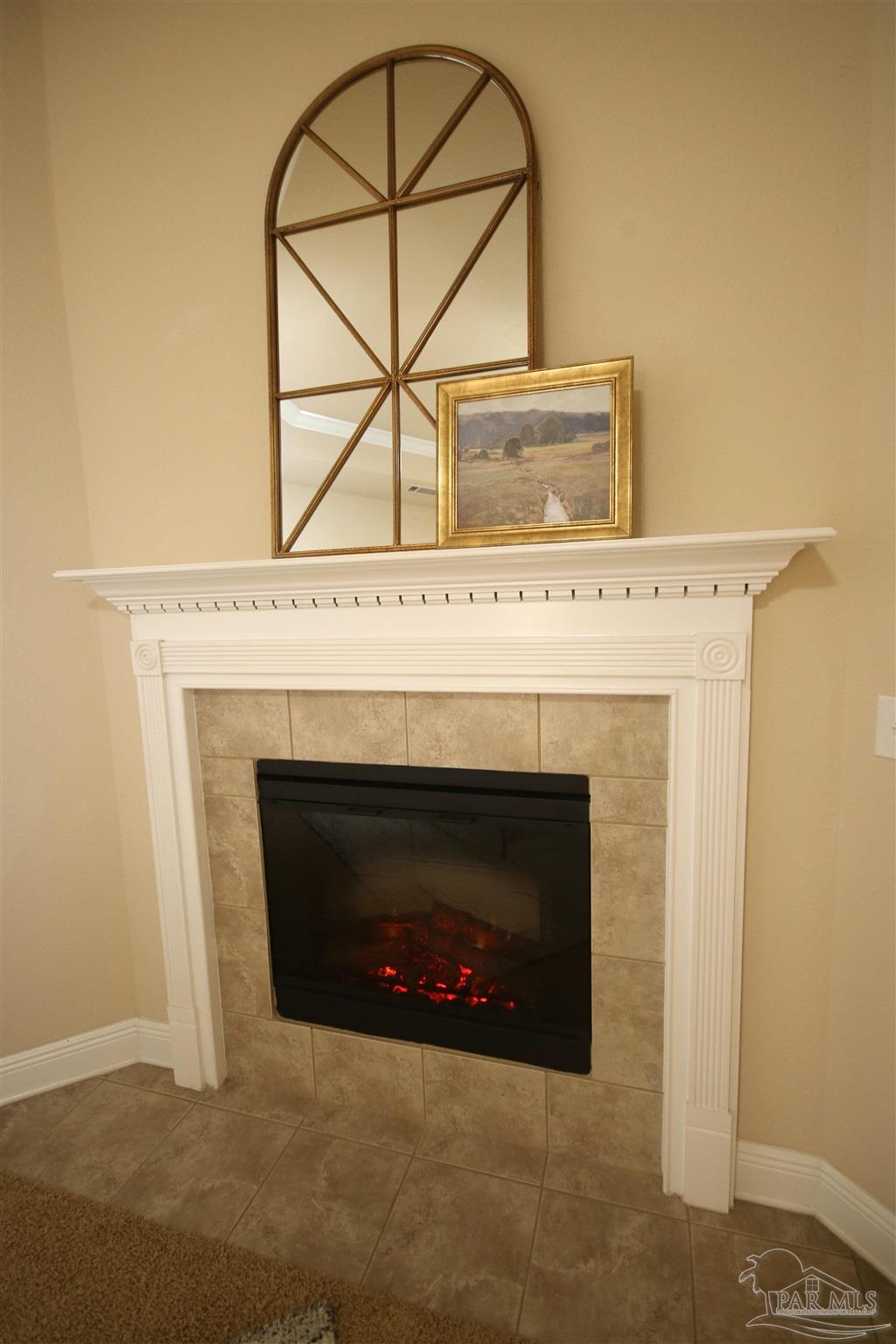 2626 Wildhurst Trail Pace, FL 32571 - Photo 15 of 68