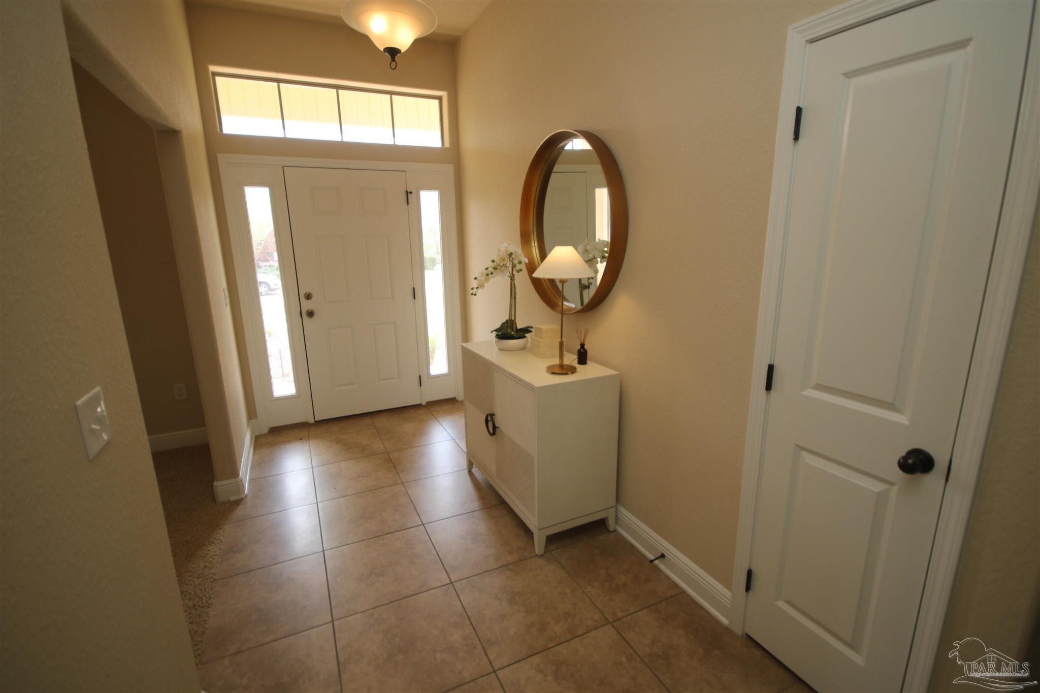 2626 Wildhurst Trail Pace, FL 32571 - Photo 16 of 68