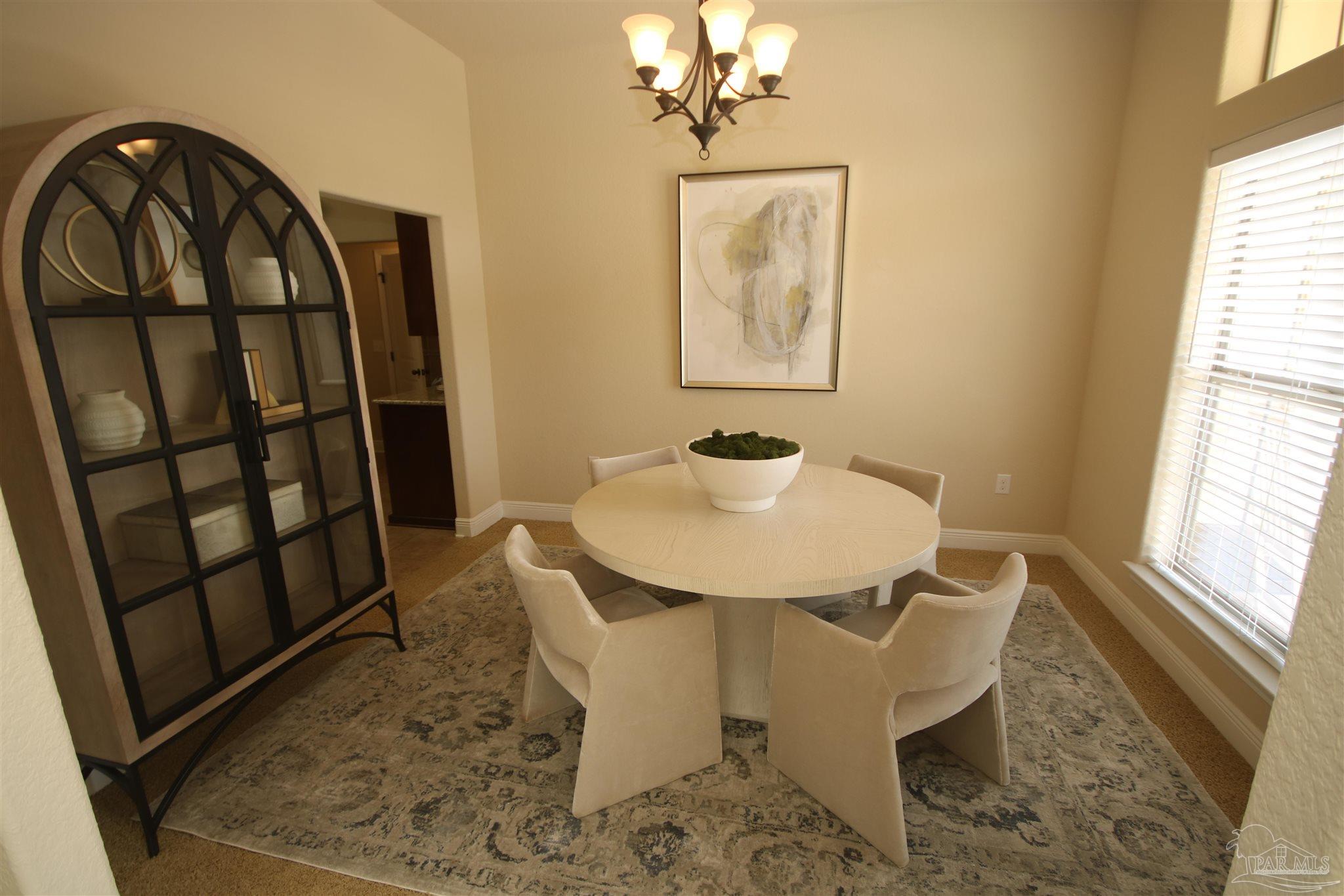 2626 Wildhurst Trail Pace, FL 32571 - Photo 17 of 68