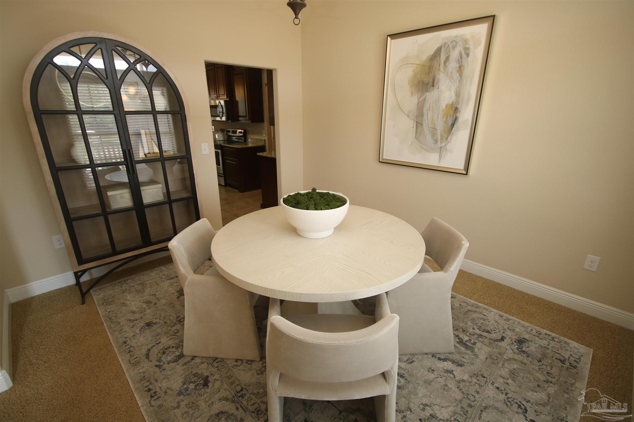 2626 Wildhurst Trail Pace, FL 32571 - Photo 18 of 68