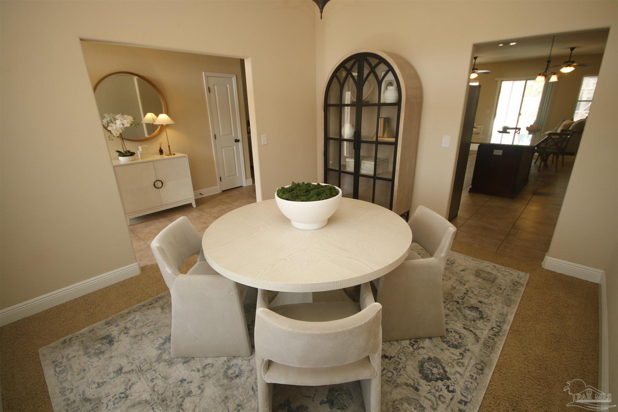 2626 Wildhurst Trail Pace, FL 32571 - Photo 19 of 68