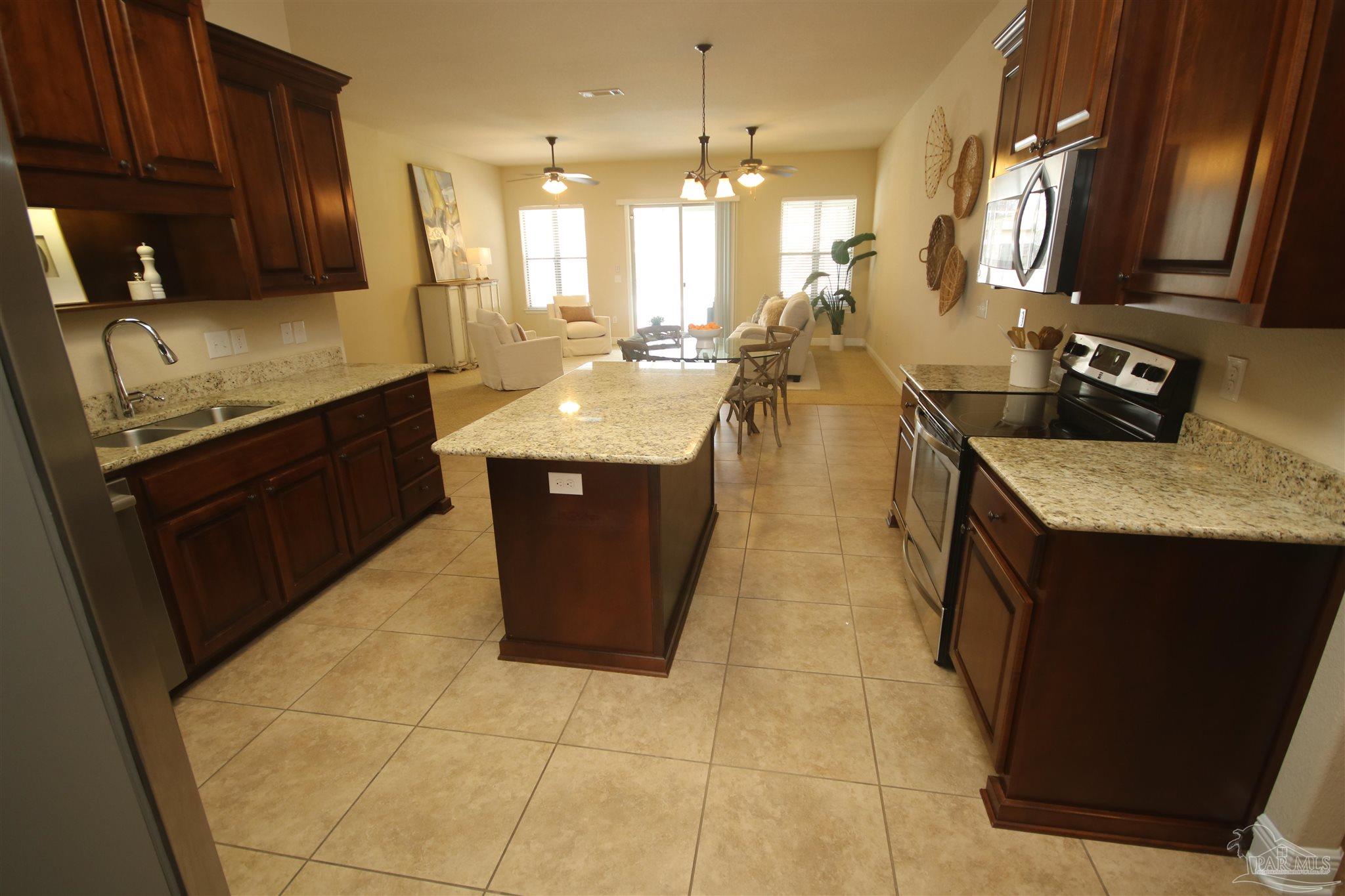 2626 Wildhurst Trail Pace, FL 32571 - Photo 20 of 68
