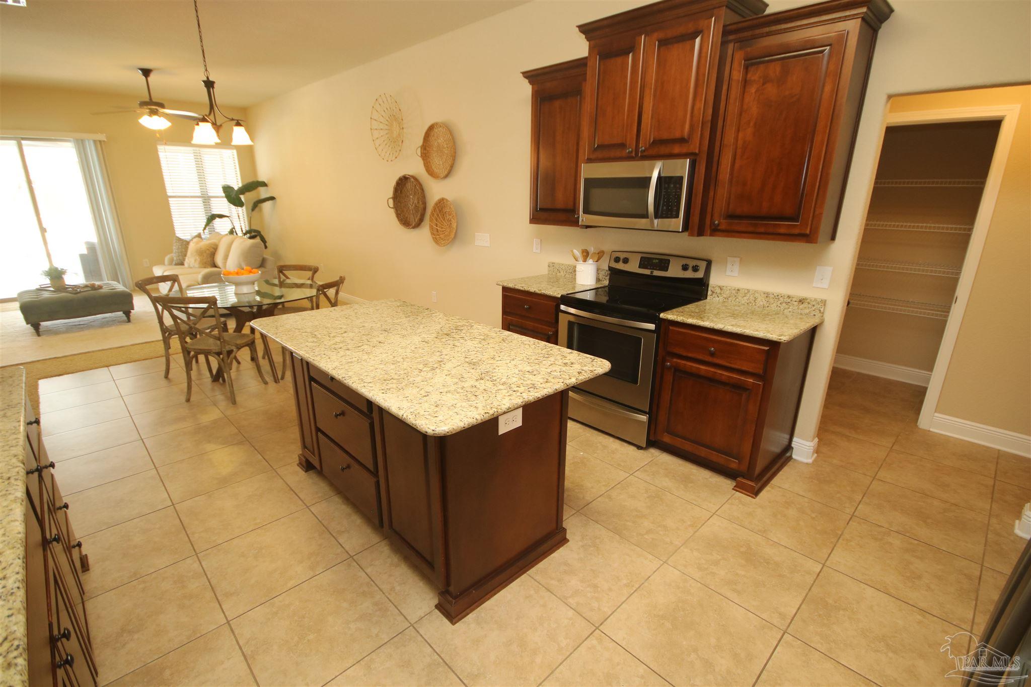 2626 Wildhurst Trail Pace, FL 32571 - Photo 21 of 68