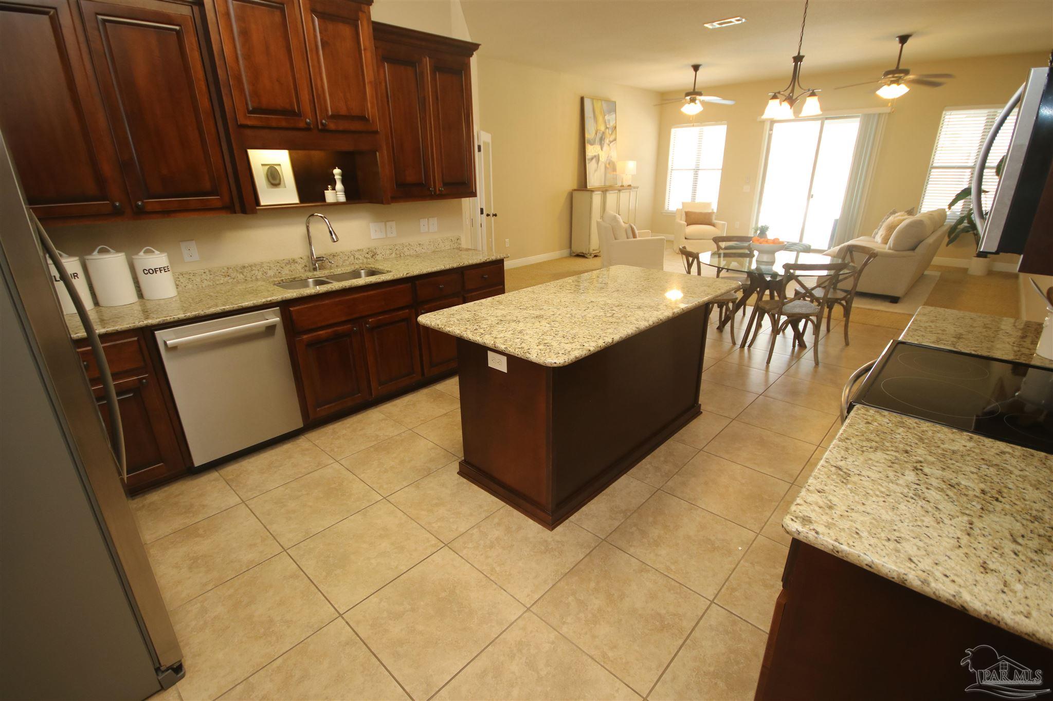 2626 Wildhurst Trail Pace, FL 32571 - Photo 22 of 68