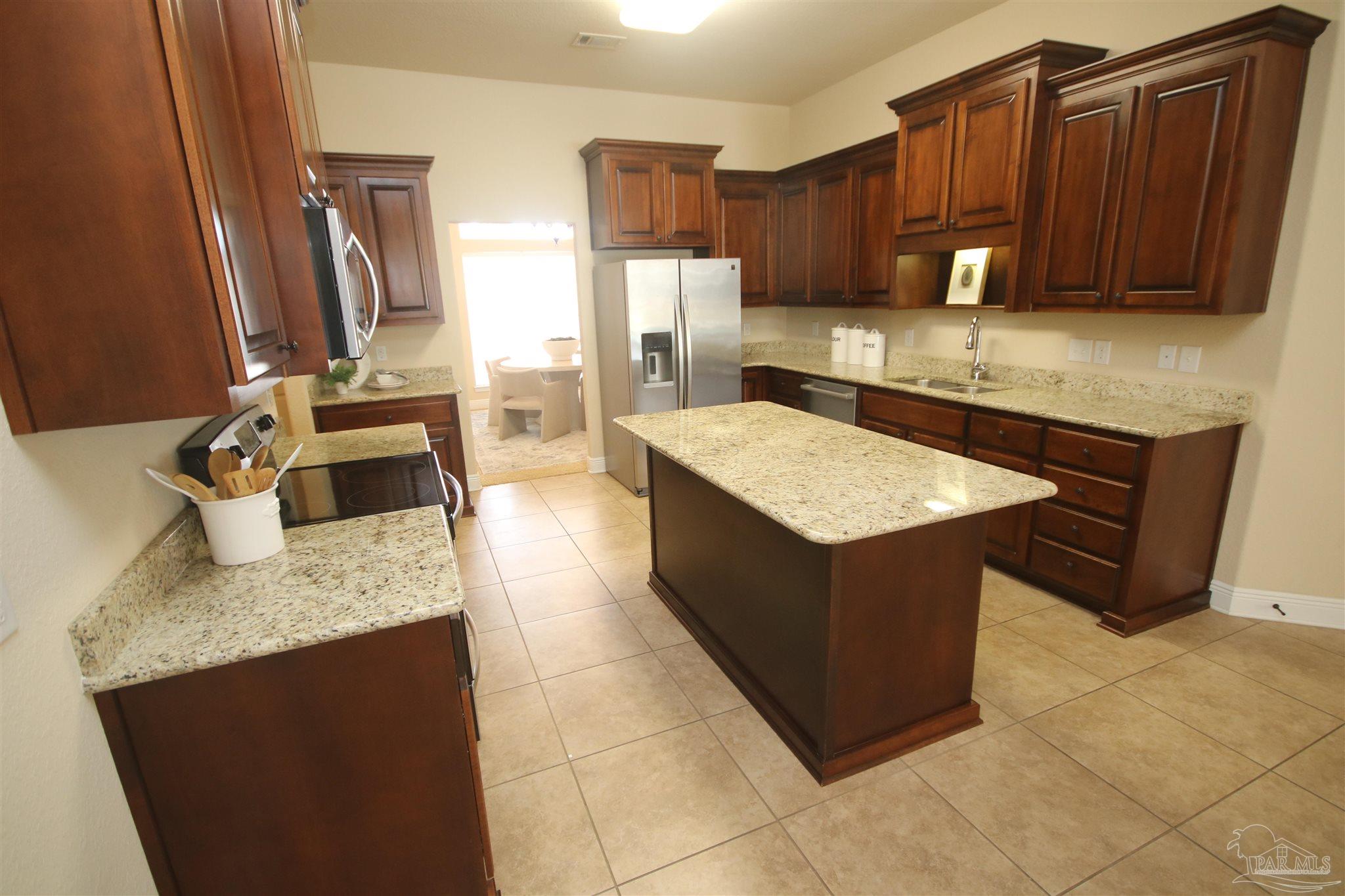 2626 Wildhurst Trail Pace, FL 32571 - Photo 23 of 68