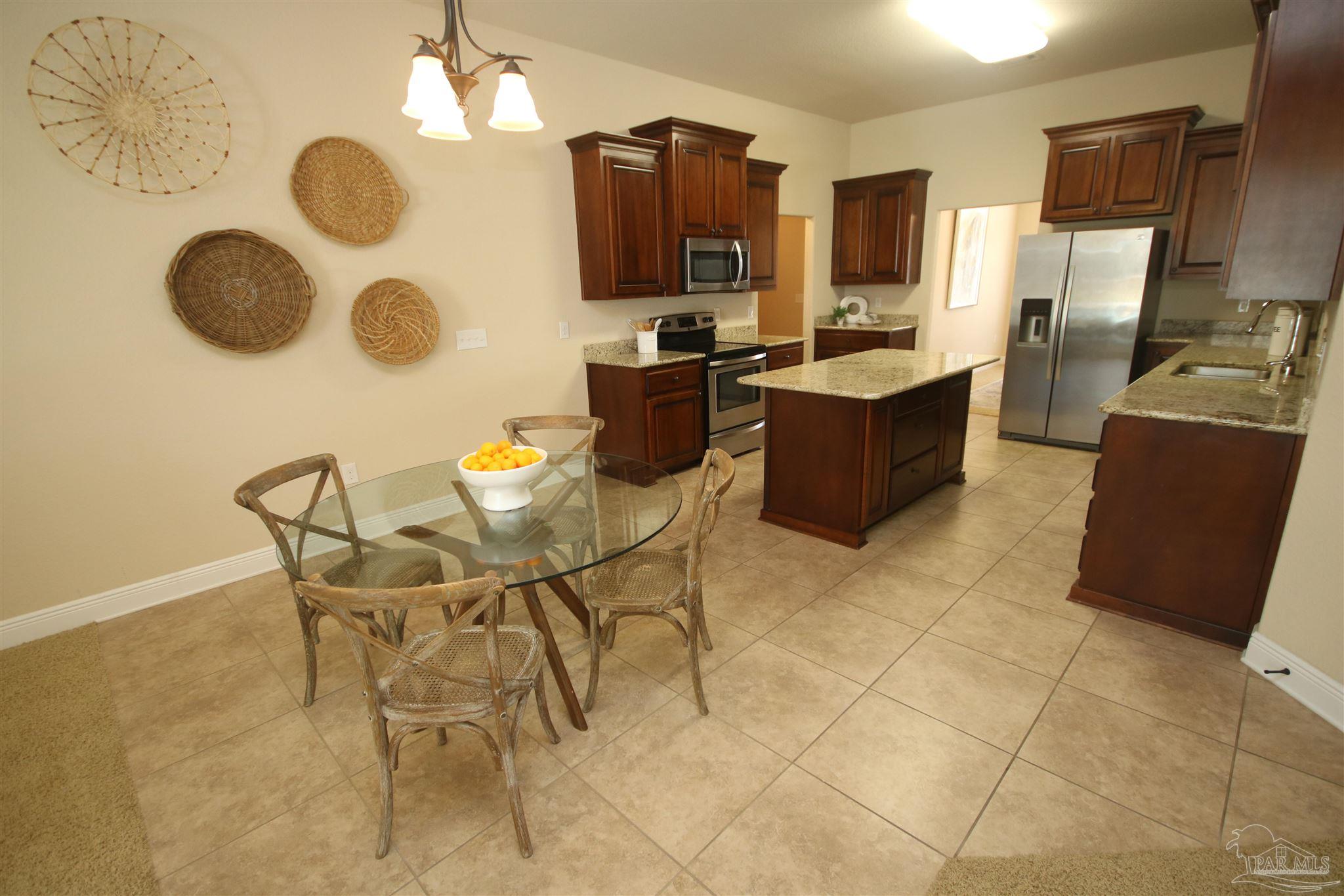 2626 Wildhurst Trail Pace, FL 32571 - Photo 24 of 68