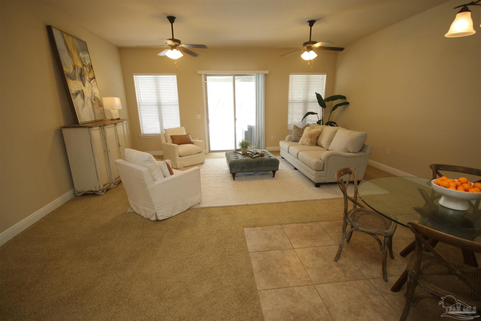 2626 Wildhurst Trail Pace, FL 32571 - Photo 25 of 68