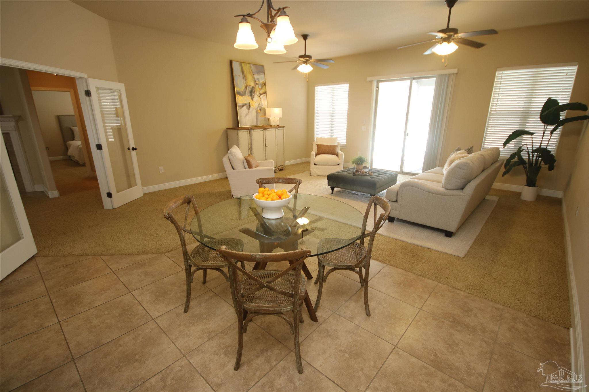 2626 Wildhurst Trail Pace, FL 32571 - Photo 26 of 68