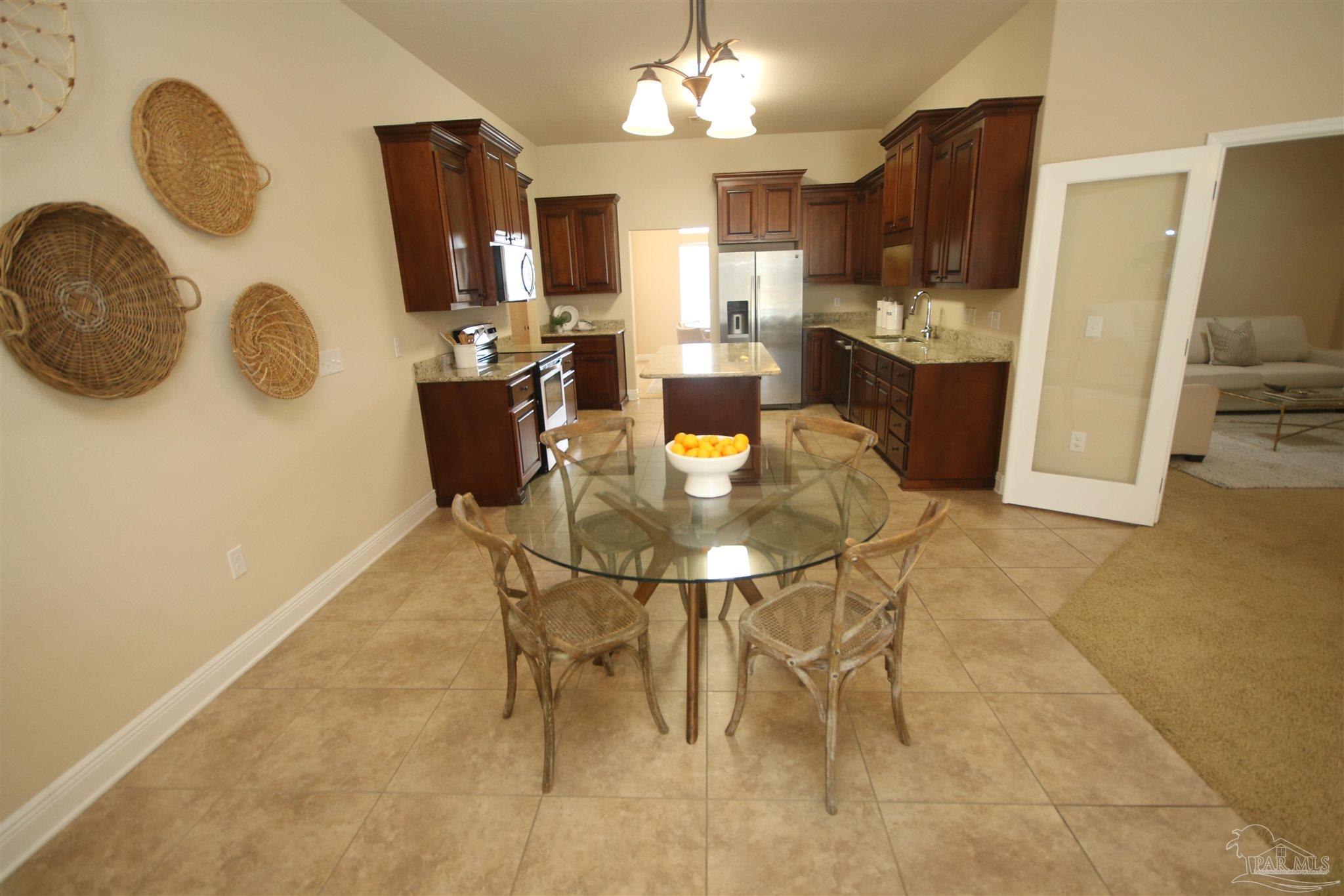 2626 Wildhurst Trail Pace, FL 32571 - Photo 29 of 68