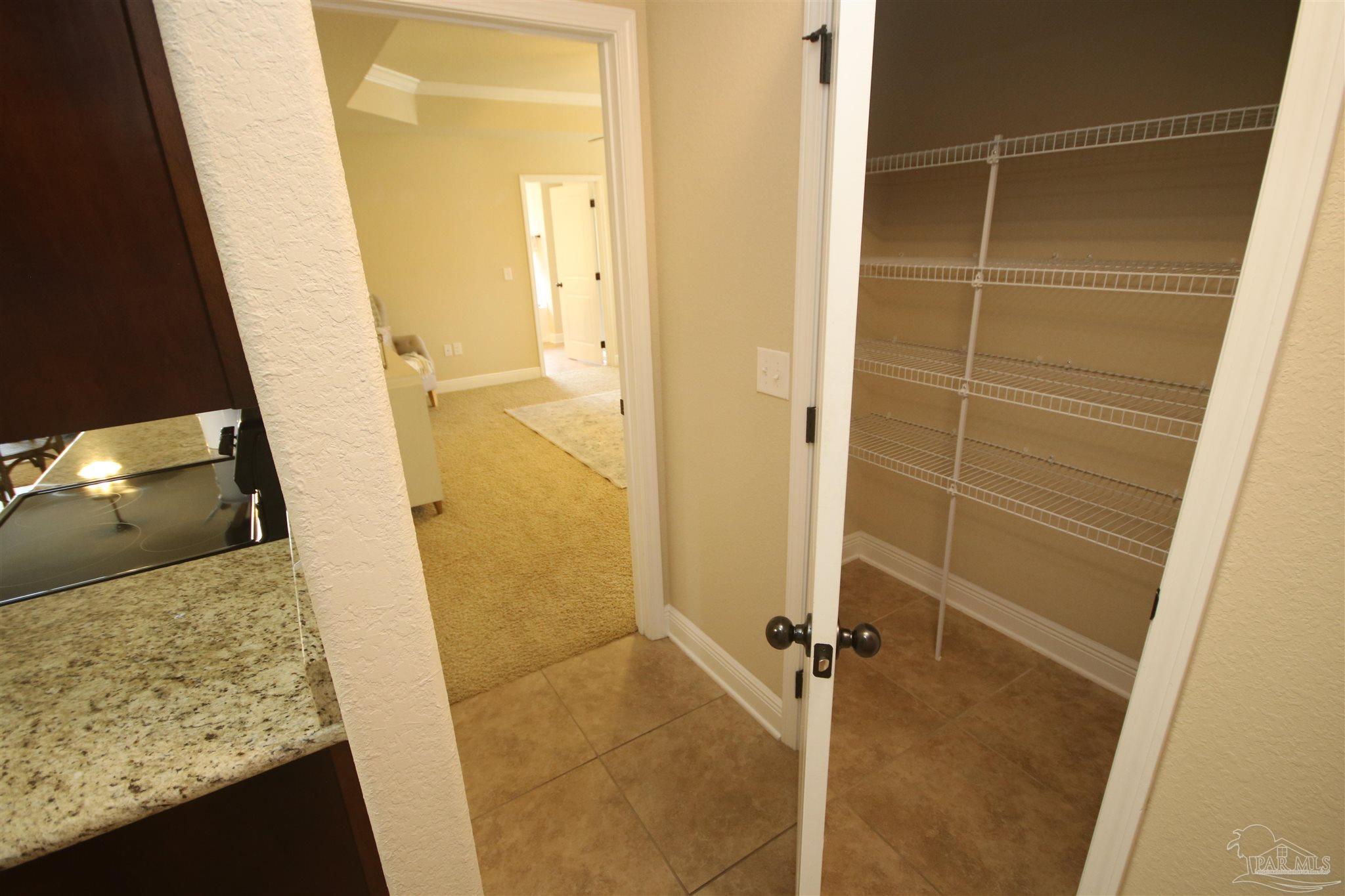 2626 Wildhurst Trail Pace, FL 32571 - Photo 30 of 68
