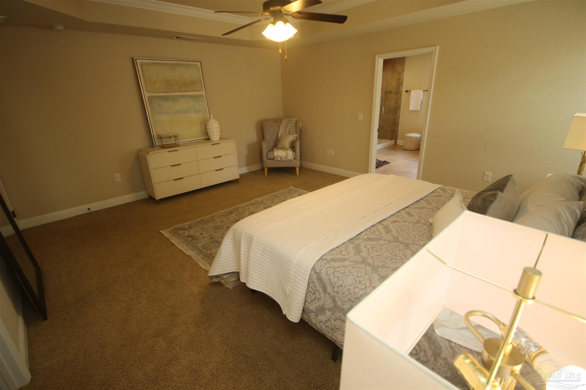 2626 Wildhurst Trail Pace, FL 32571 - Photo 33 of 68
