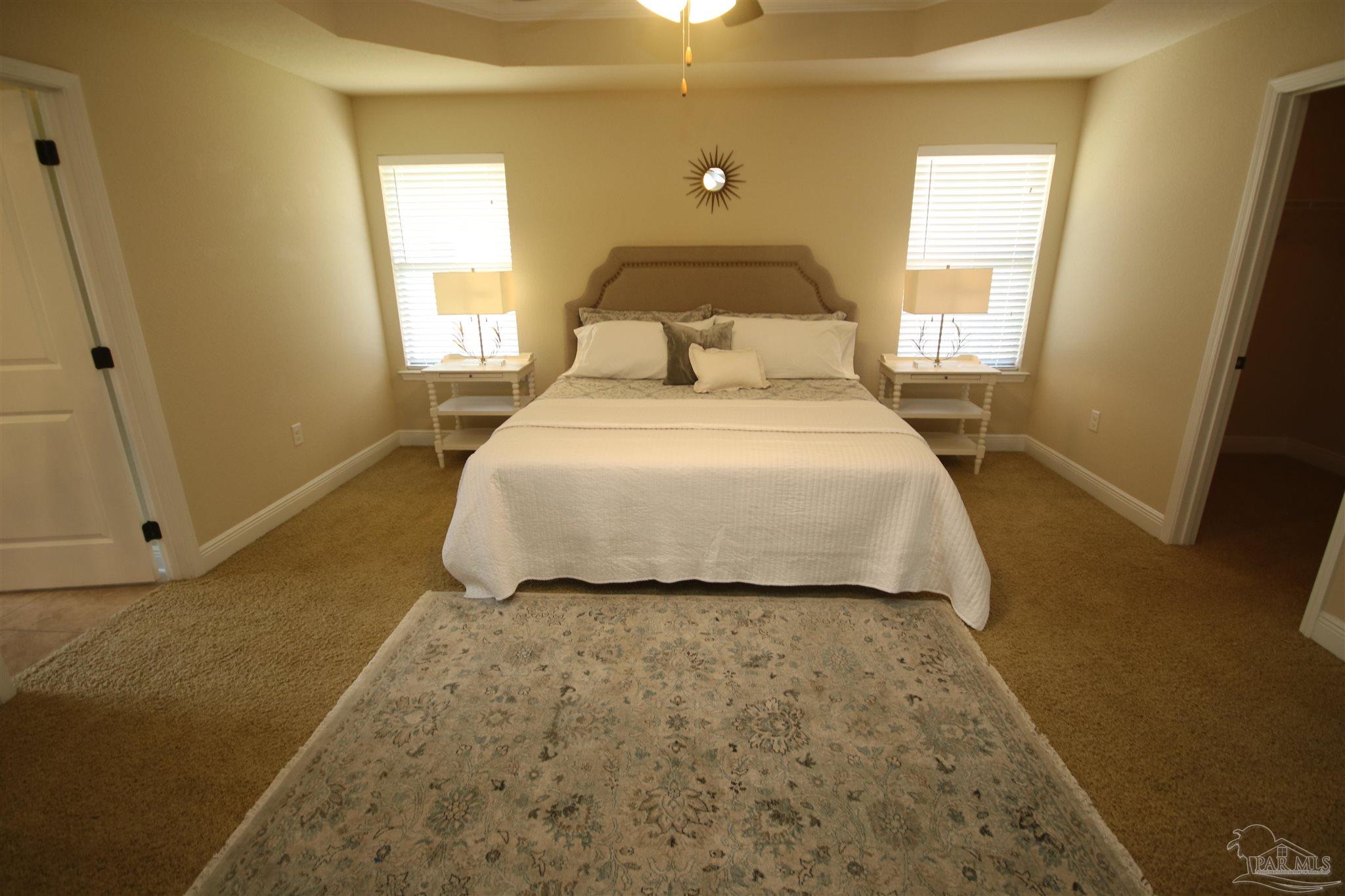 2626 Wildhurst Trail Pace, FL 32571 - Photo 36 of 68