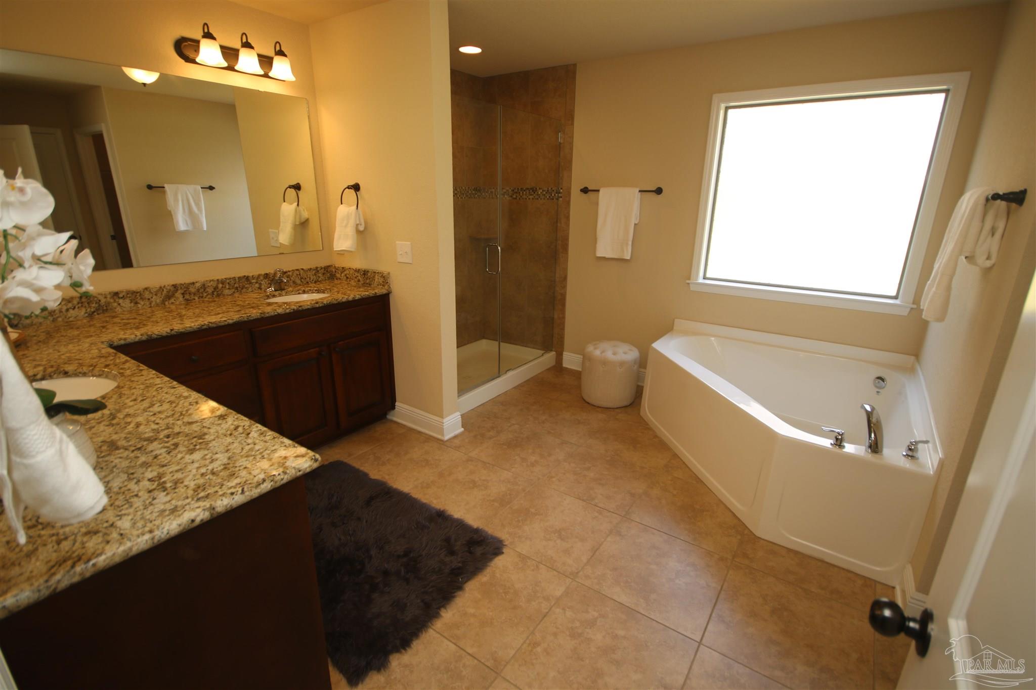 2626 Wildhurst Trail Pace, FL 32571 - Photo 37 of 68