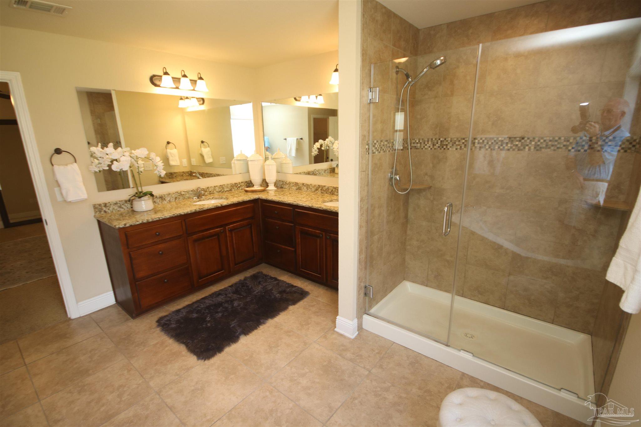 2626 Wildhurst Trail Pace, FL 32571 - Photo 38 of 68