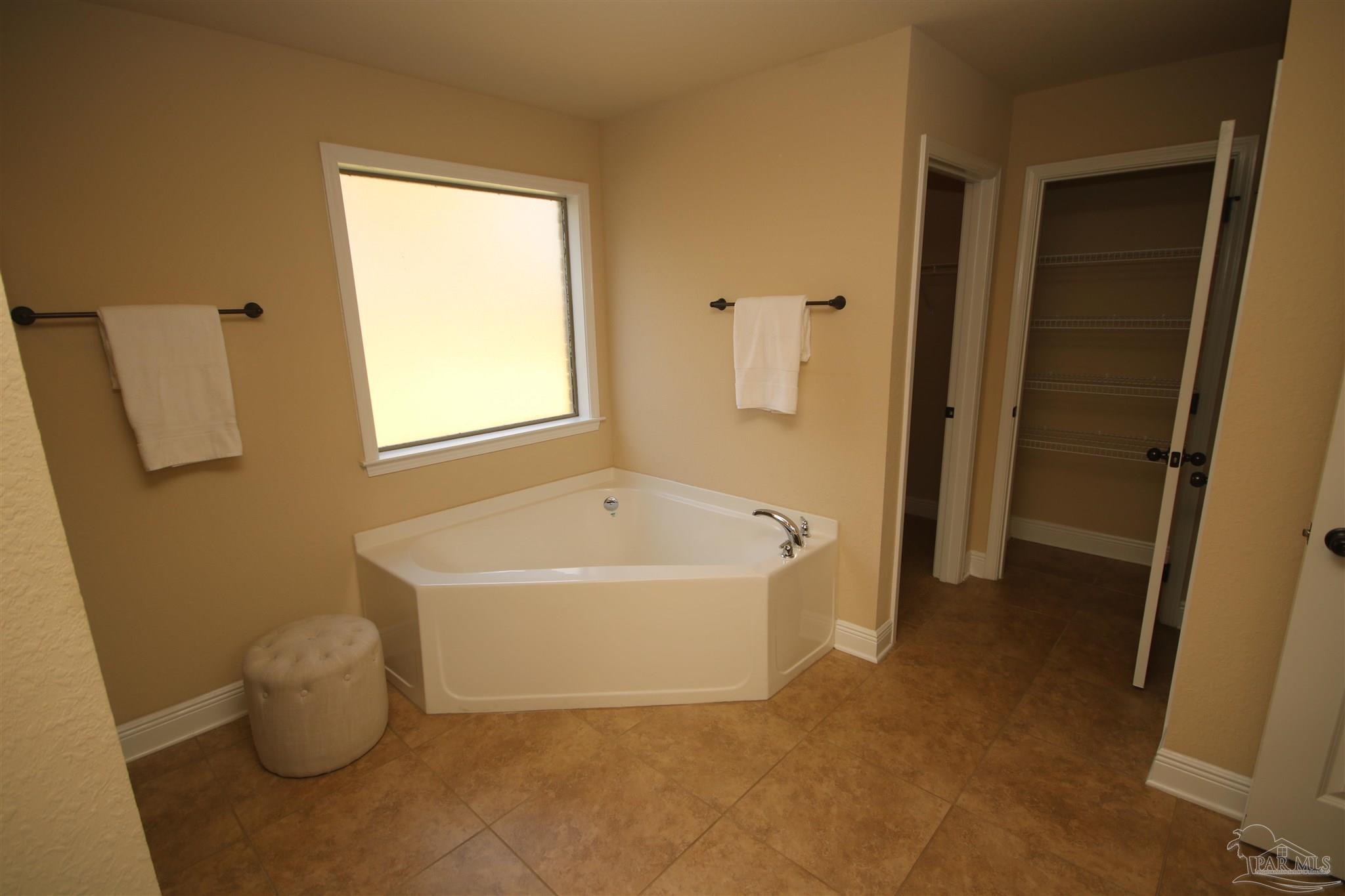 2626 Wildhurst Trail Pace, FL 32571 - Photo 39 of 68