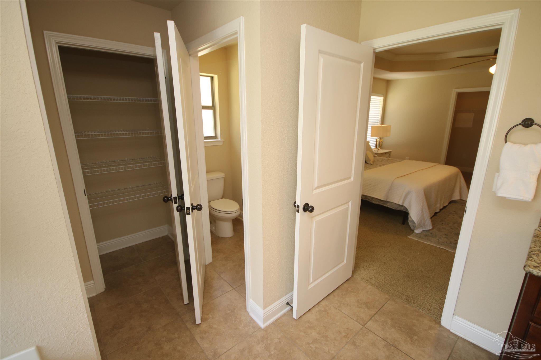 2626 Wildhurst Trail Pace, FL 32571 - Photo 40 of 68