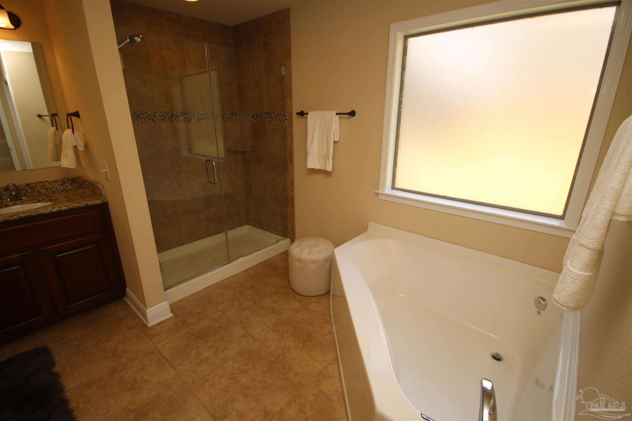 2626 Wildhurst Trail Pace, FL 32571 - Photo 41 of 68