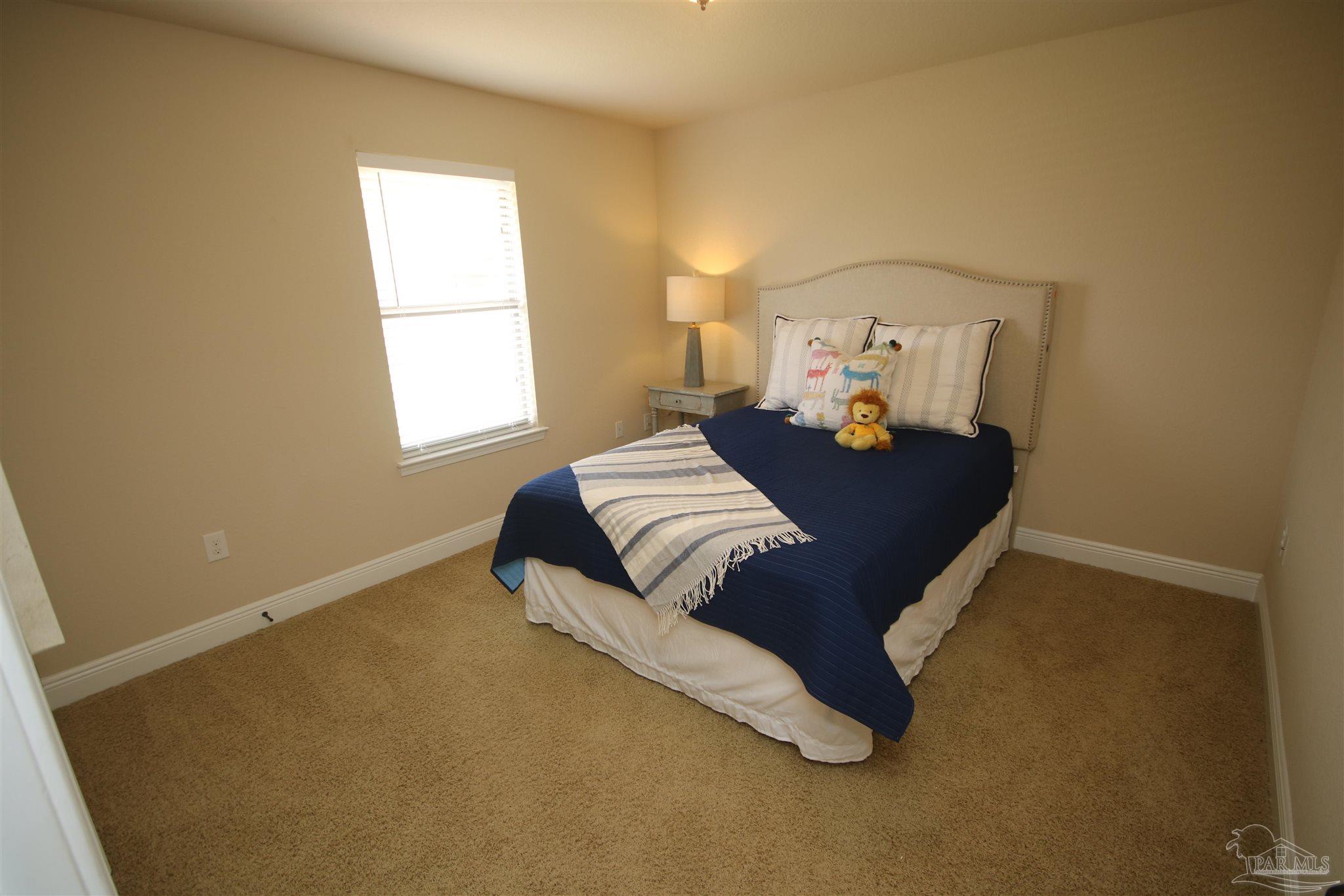 2626 Wildhurst Trail Pace, FL 32571 - Photo 42 of 68