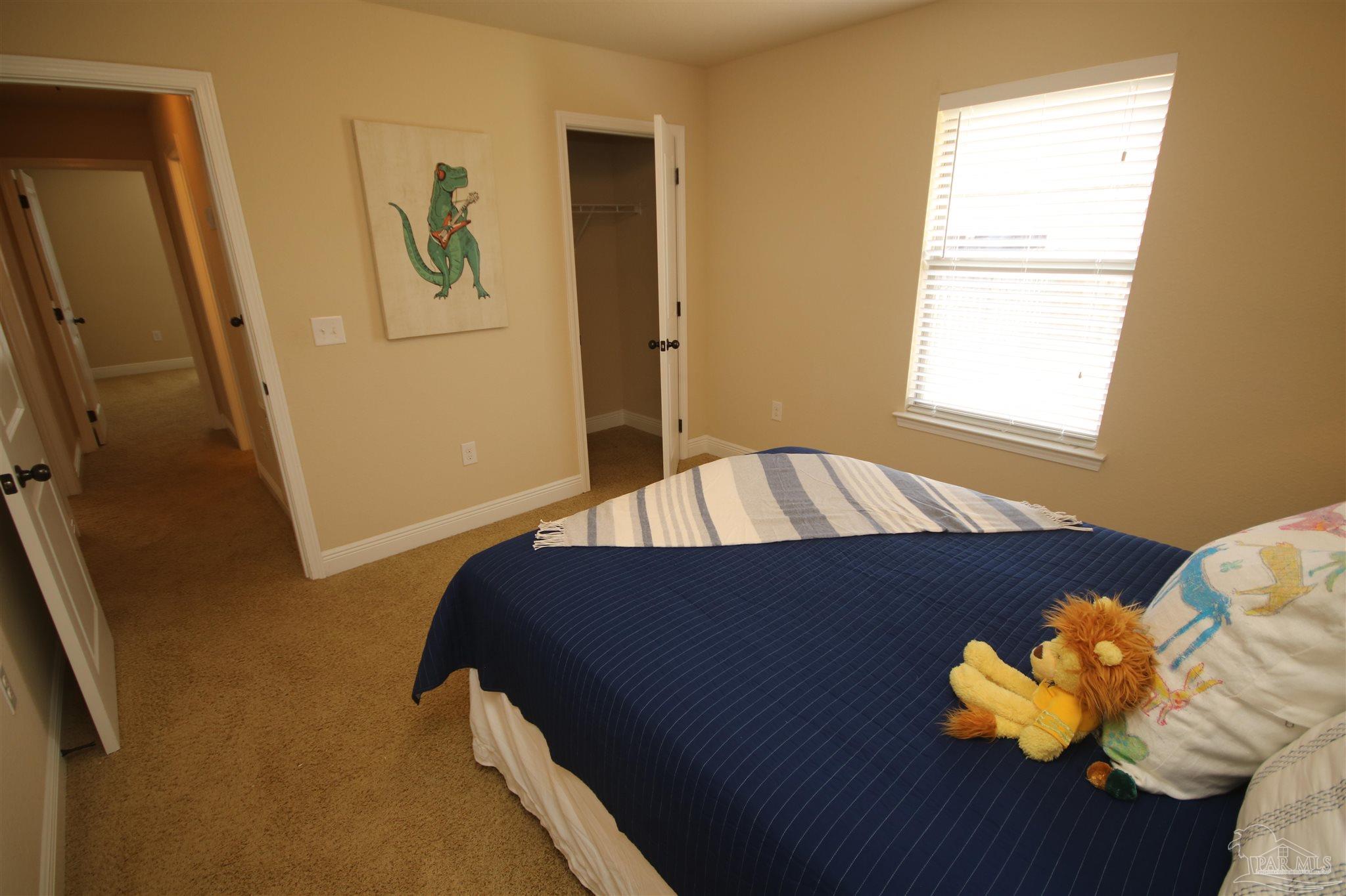 2626 Wildhurst Trail Pace, FL 32571 - Photo 43 of 68