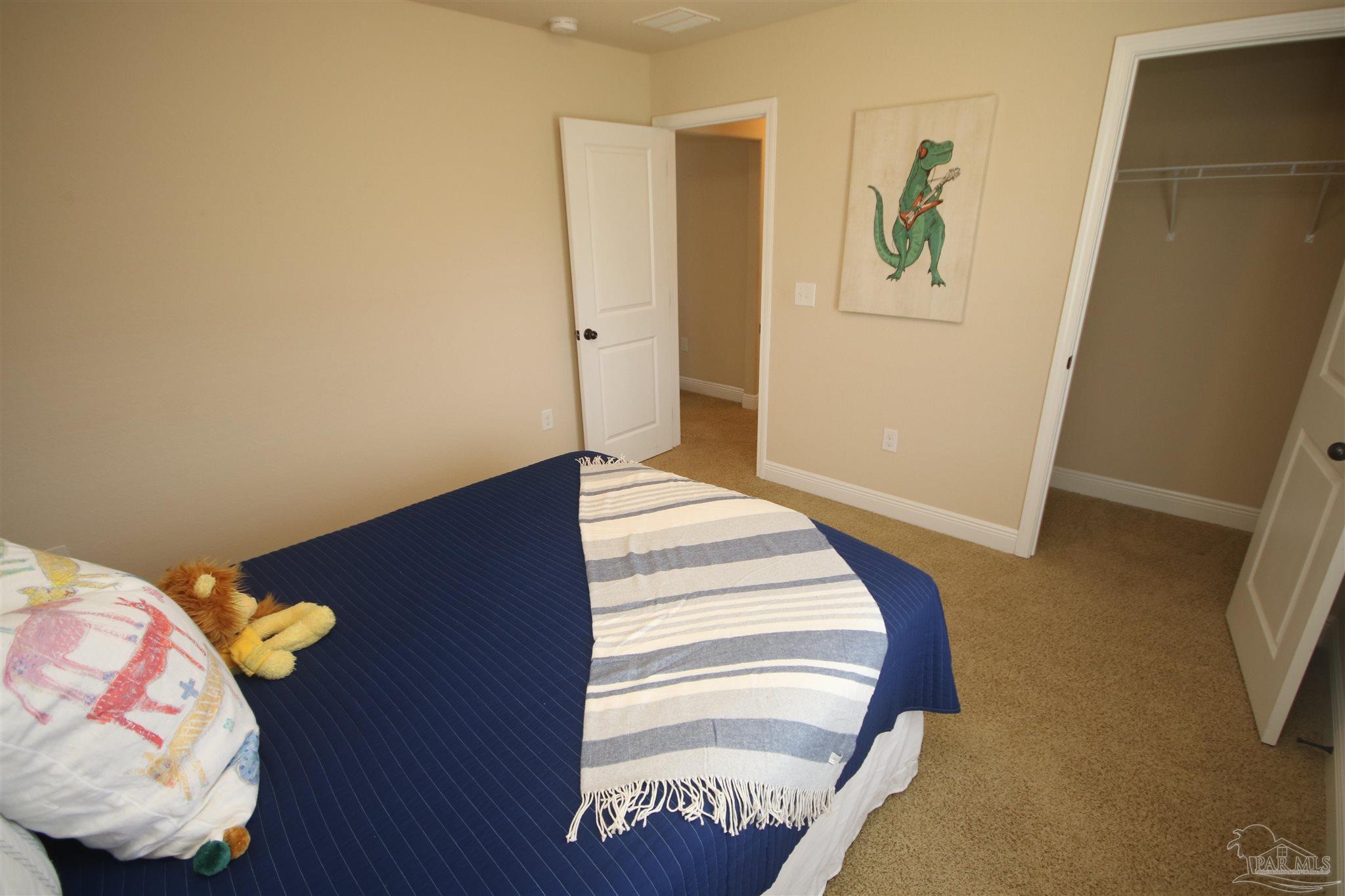 2626 Wildhurst Trail Pace, FL 32571 - Photo 44 of 68