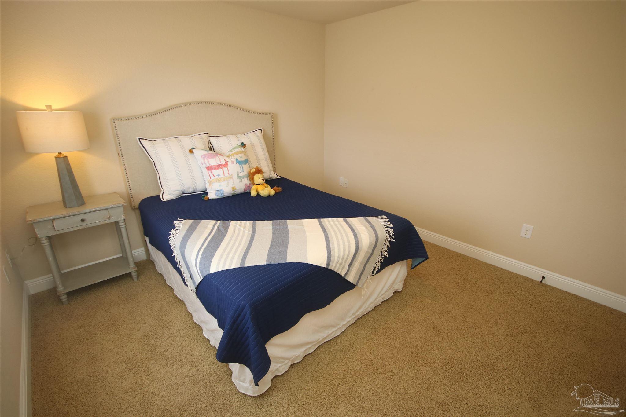 2626 Wildhurst Trail Pace, FL 32571 - Photo 45 of 68