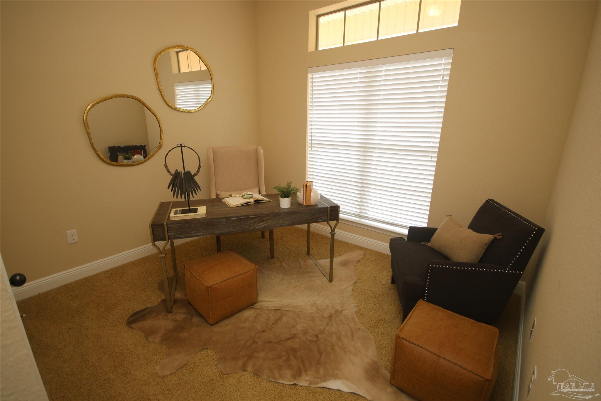 2626 Wildhurst Trail Pace, FL 32571 - Photo 46 of 68