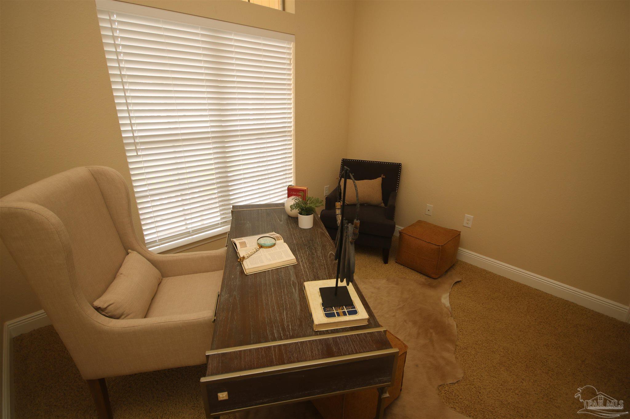 2626 Wildhurst Trail Pace, FL 32571 - Photo 47 of 68