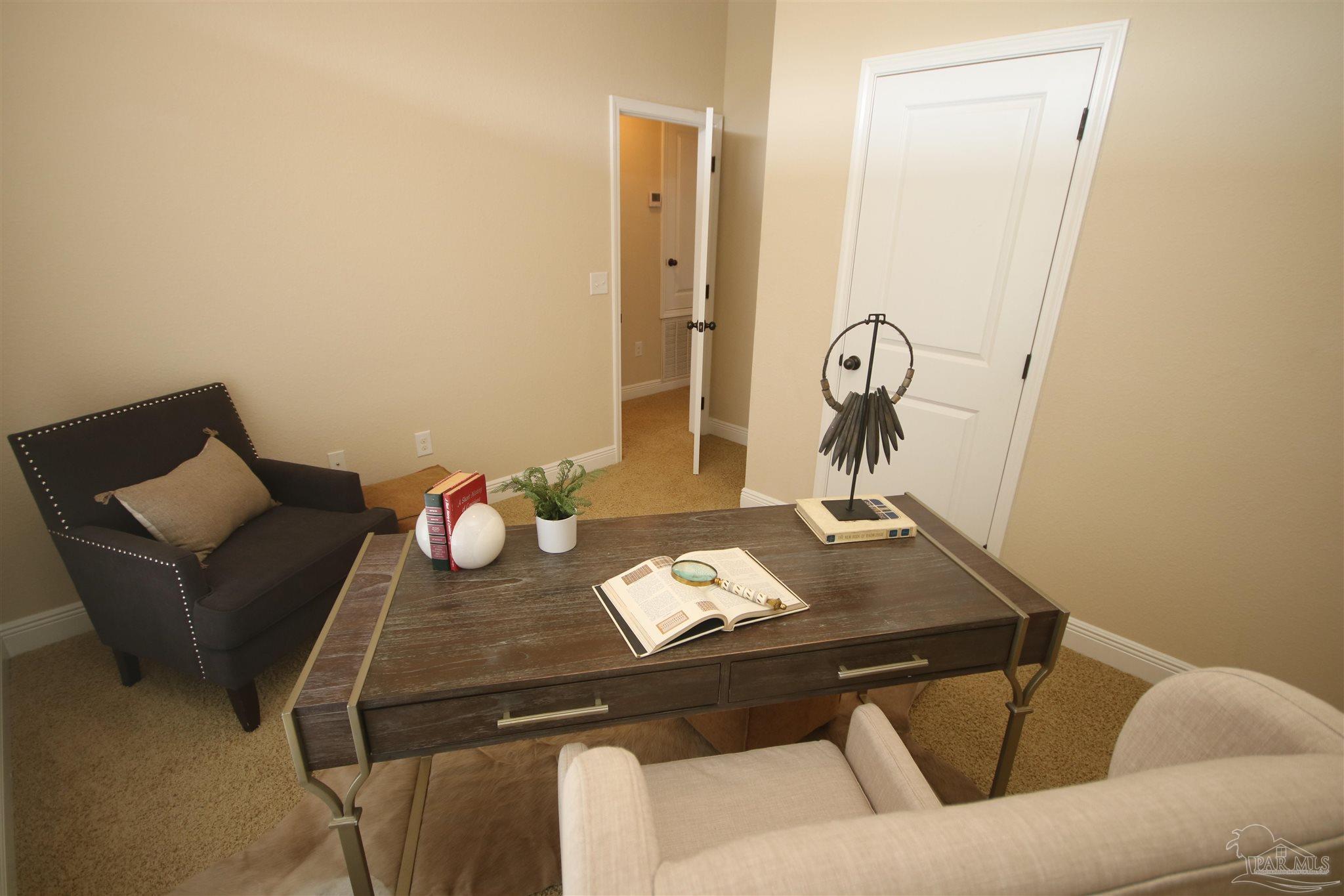 2626 Wildhurst Trail Pace, FL 32571 - Photo 48 of 68