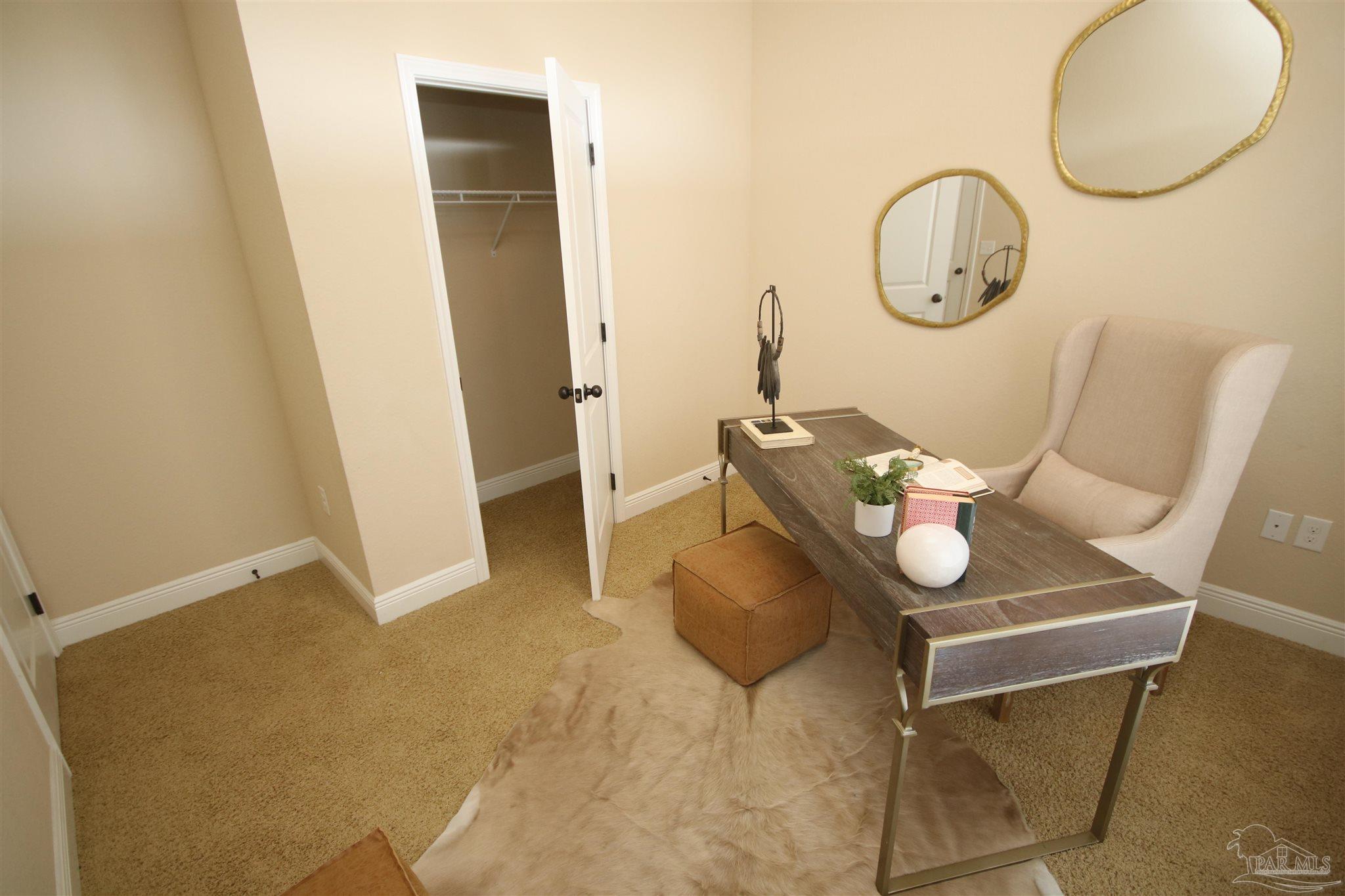 2626 Wildhurst Trail Pace, FL 32571 - Photo 49 of 68