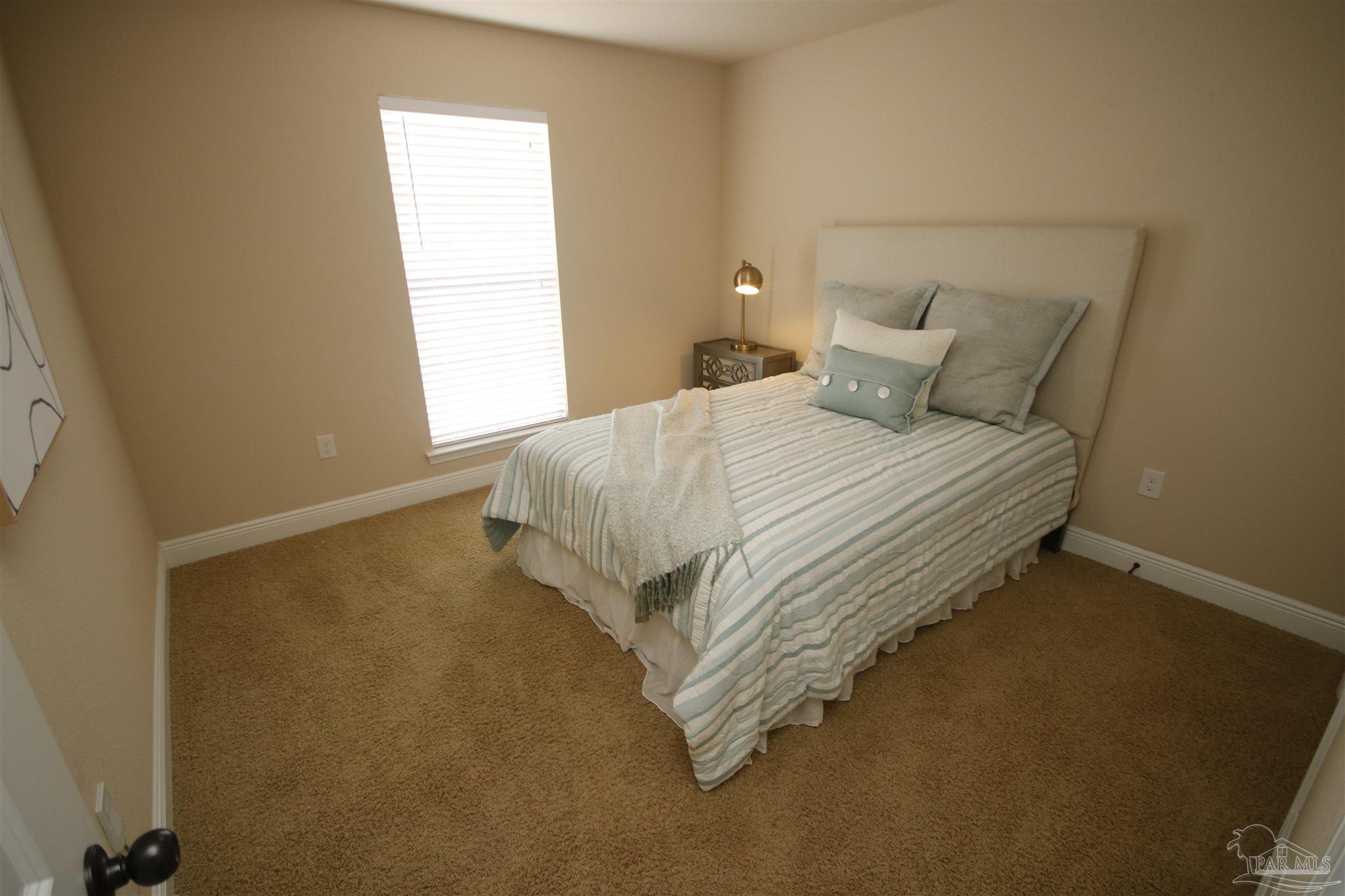 2626 Wildhurst Trail Pace, FL 32571 - Photo 50 of 68