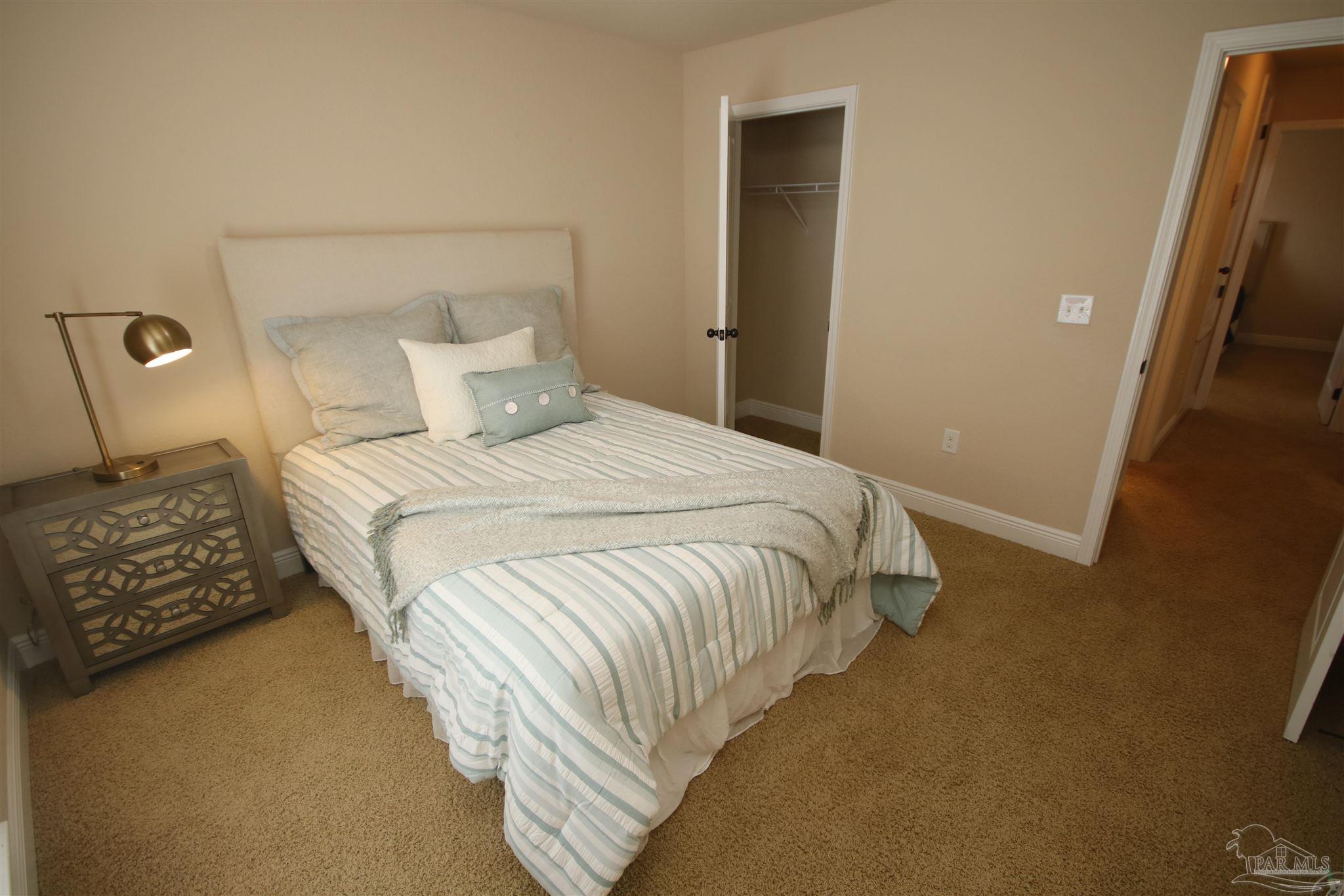 2626 Wildhurst Trail Pace, FL 32571 - Photo 51 of 68
