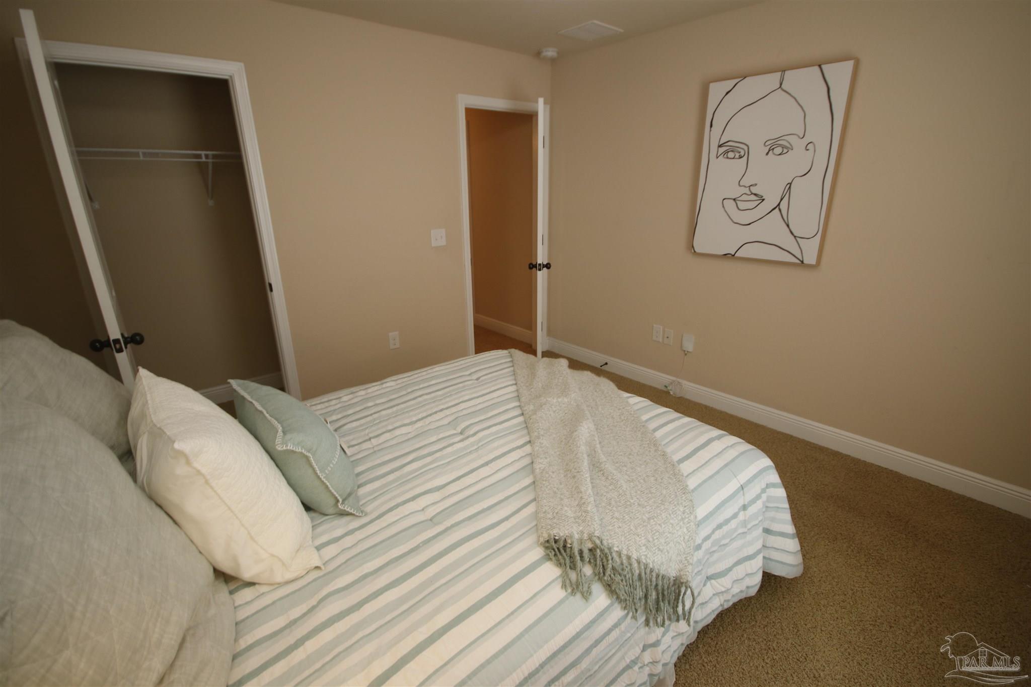 2626 Wildhurst Trail Pace, FL 32571 - Photo 52 of 68