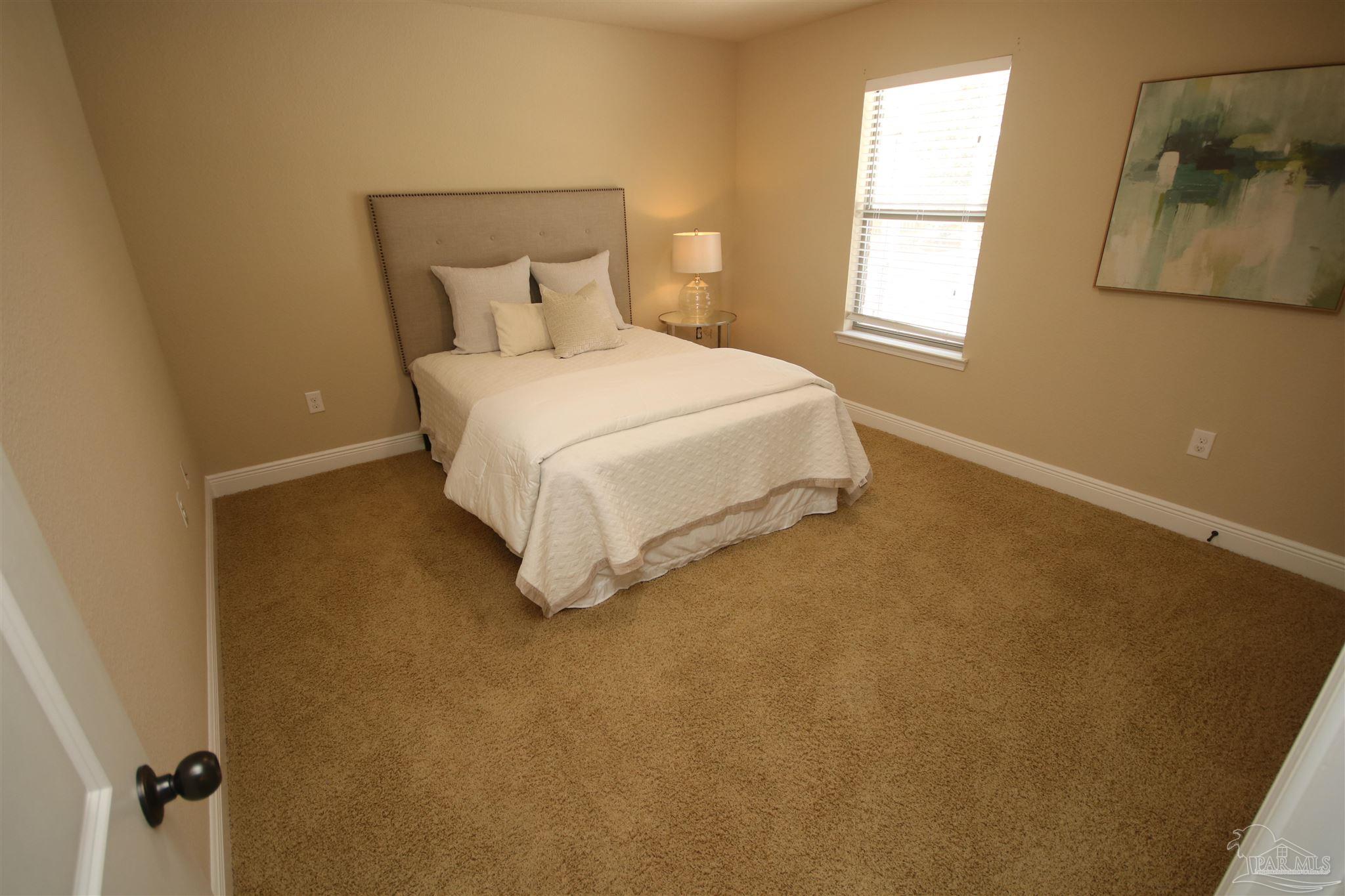 2626 Wildhurst Trail Pace, FL 32571 - Photo 55 of 68