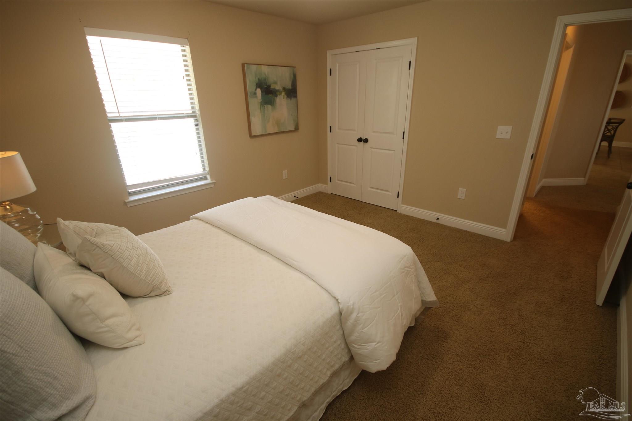 2626 Wildhurst Trail Pace, FL 32571 - Photo 56 of 68