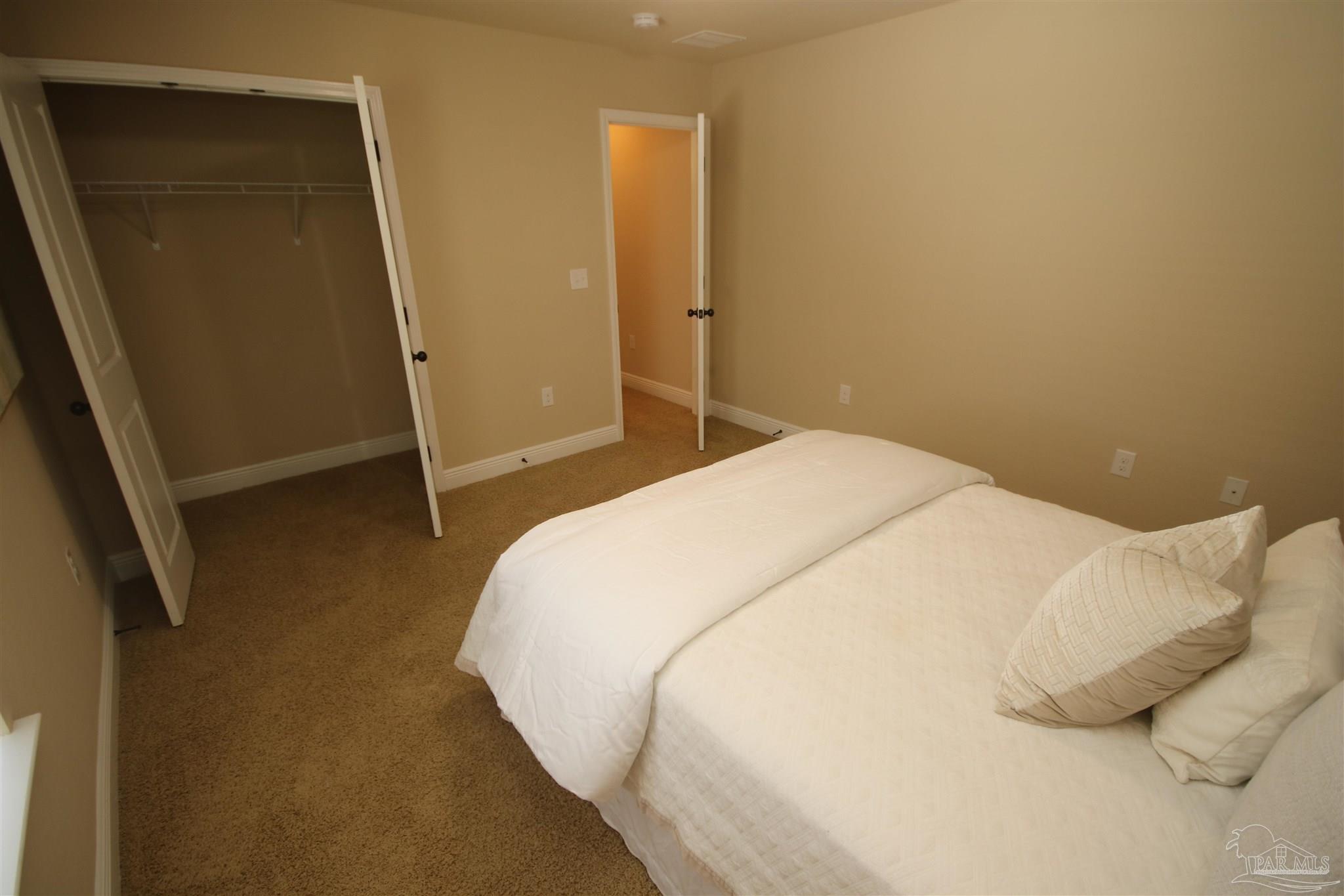 2626 Wildhurst Trail Pace, FL 32571 - Photo 57 of 68