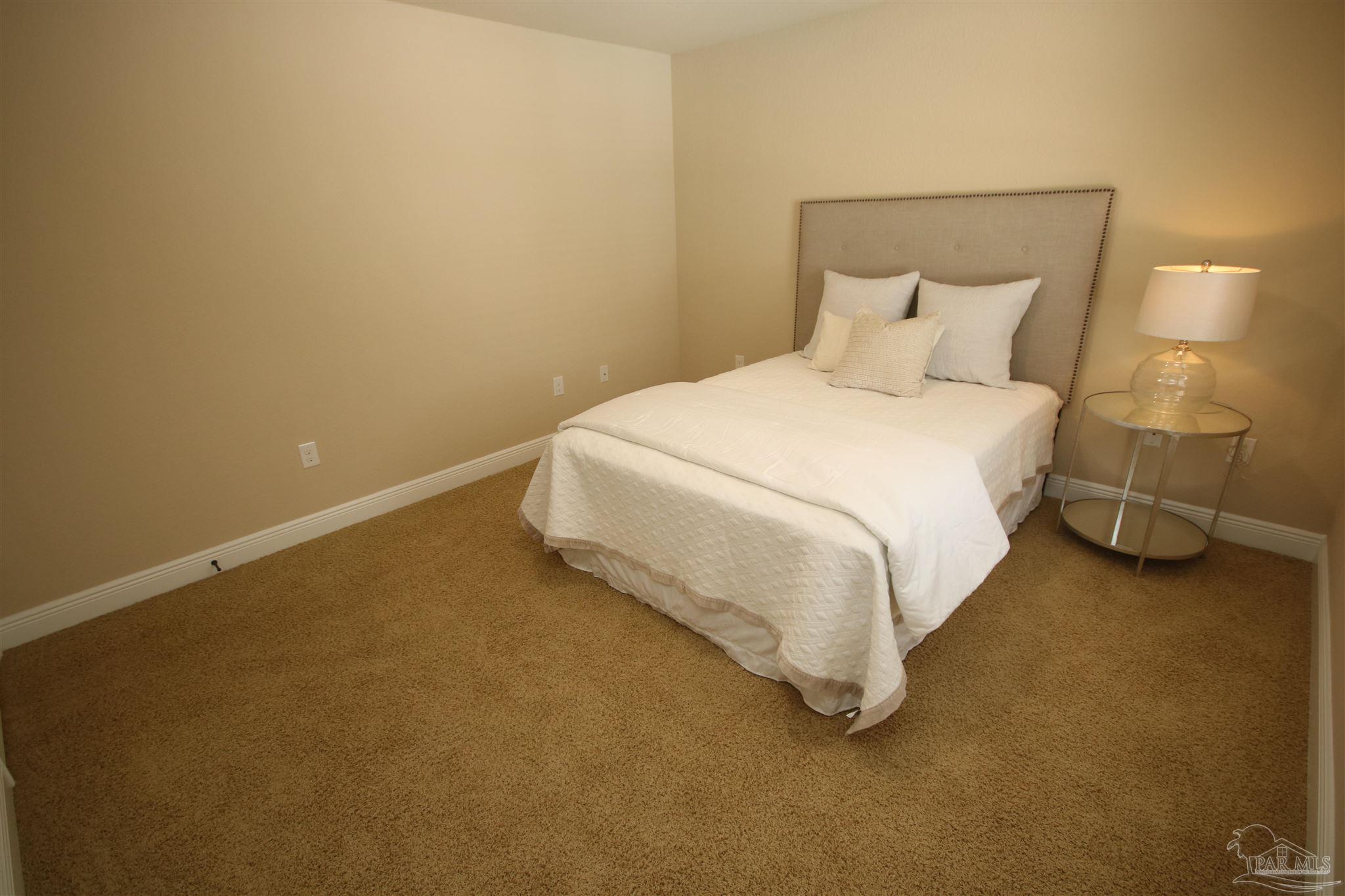 2626 Wildhurst Trail Pace, FL 32571 - Photo 58 of 68