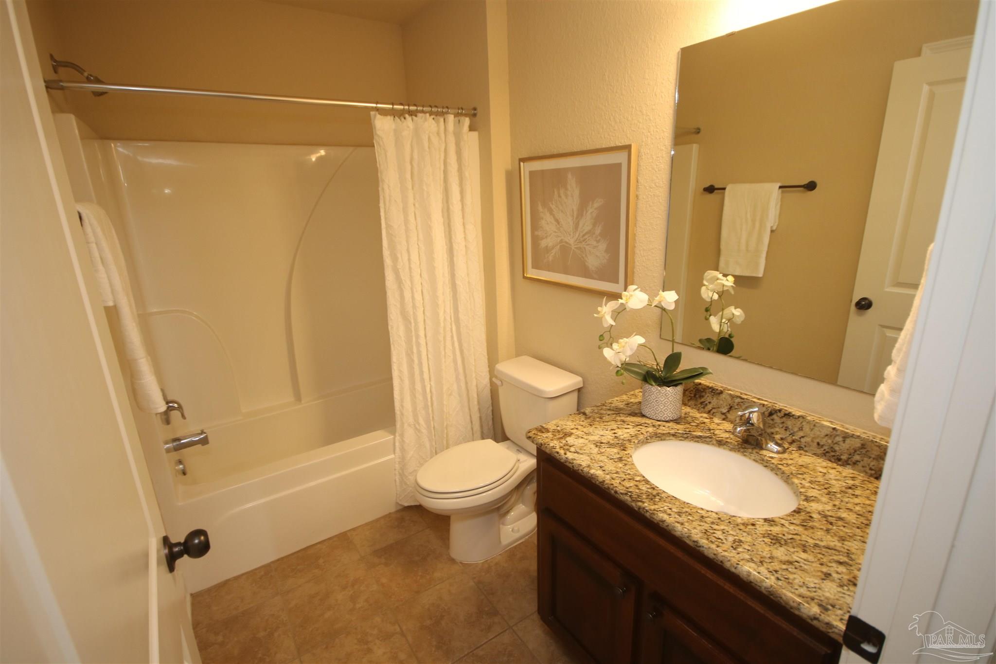 2626 Wildhurst Trail Pace, FL 32571 - Photo 59 of 68