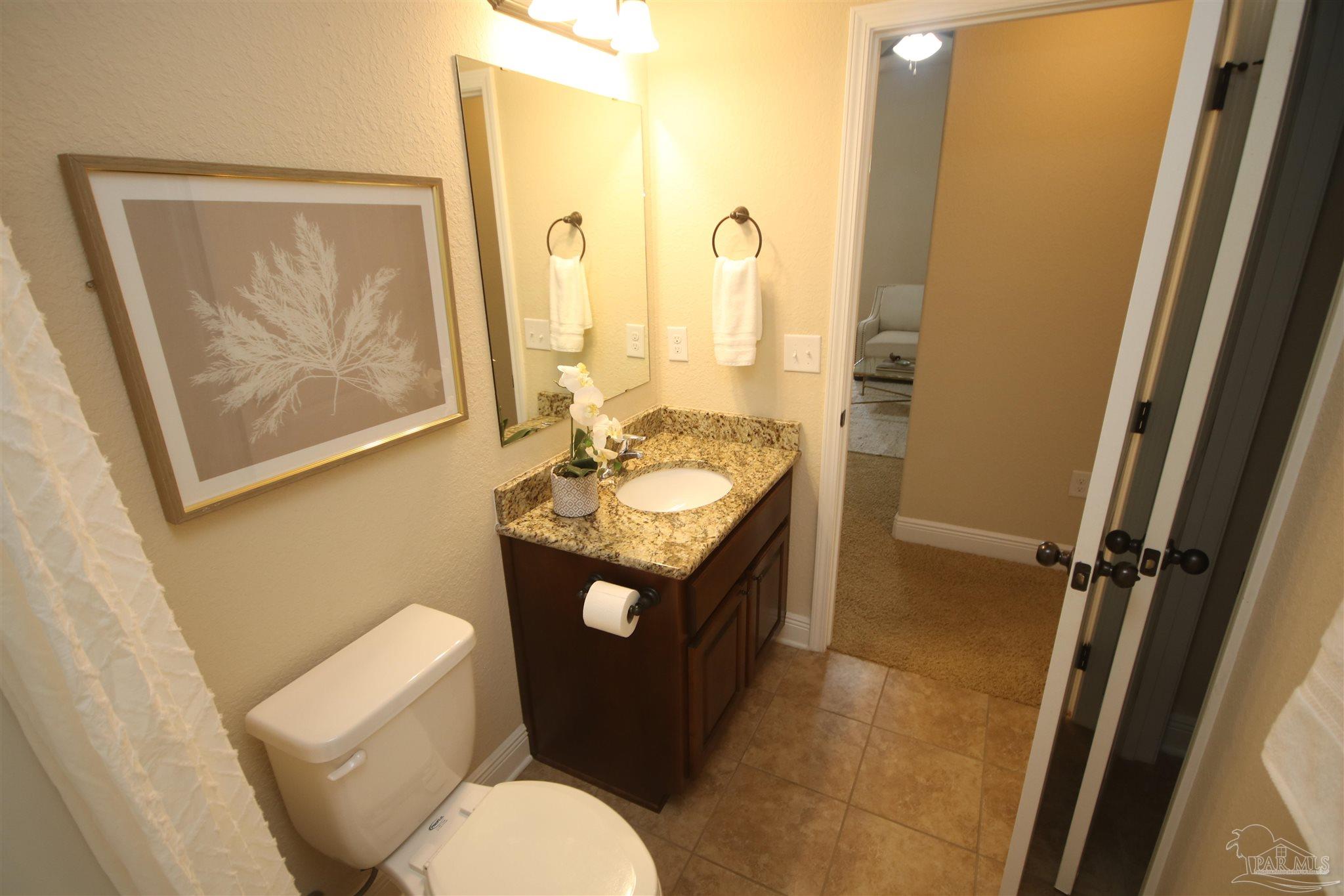 2626 Wildhurst Trail Pace, FL 32571 - Photo 60 of 68